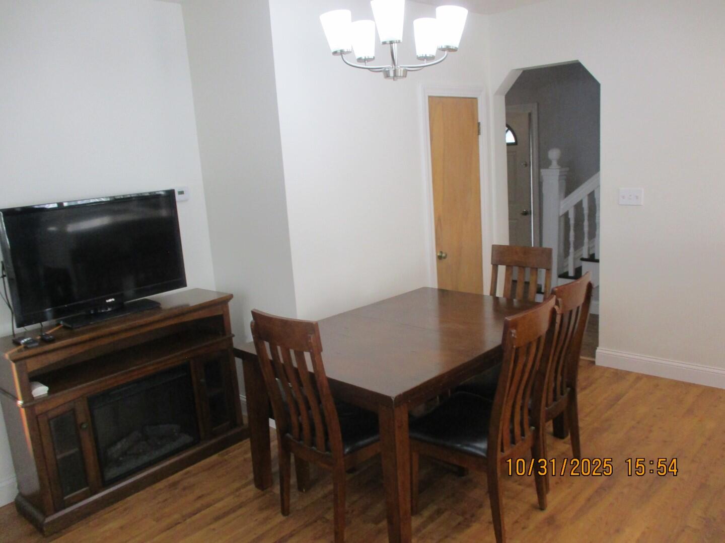 1007 Park Avenue, Piqua, Ohio 45356