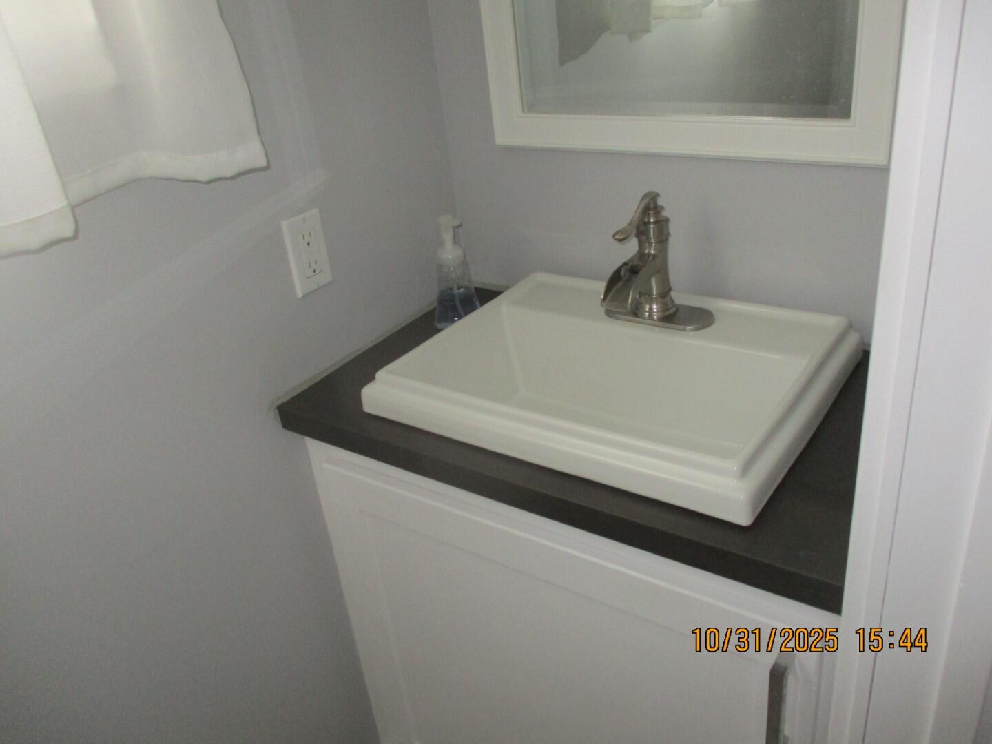 1007 Park Avenue, Piqua, Ohio 45356