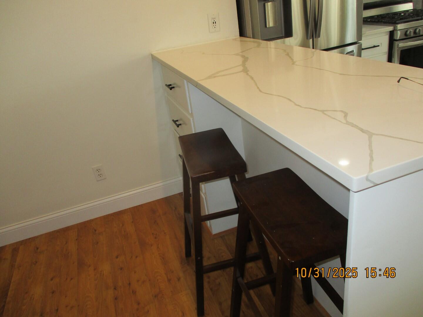 1007 Park Avenue, Piqua, Ohio 45356