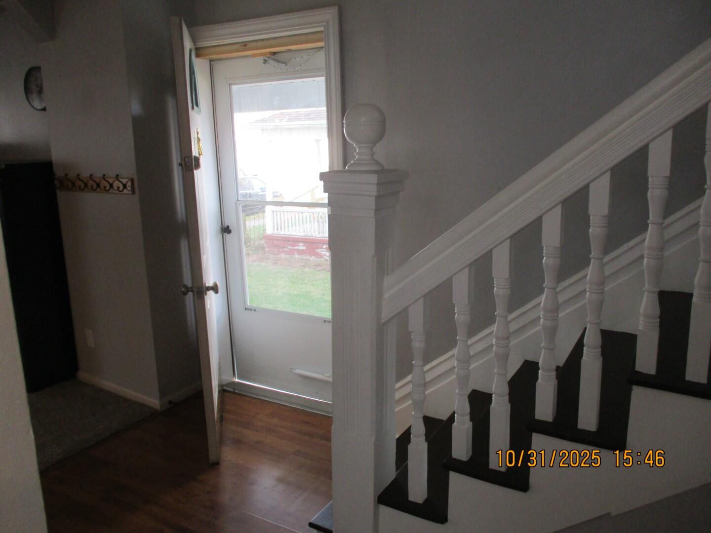 1007 Park Avenue, Piqua, Ohio 45356