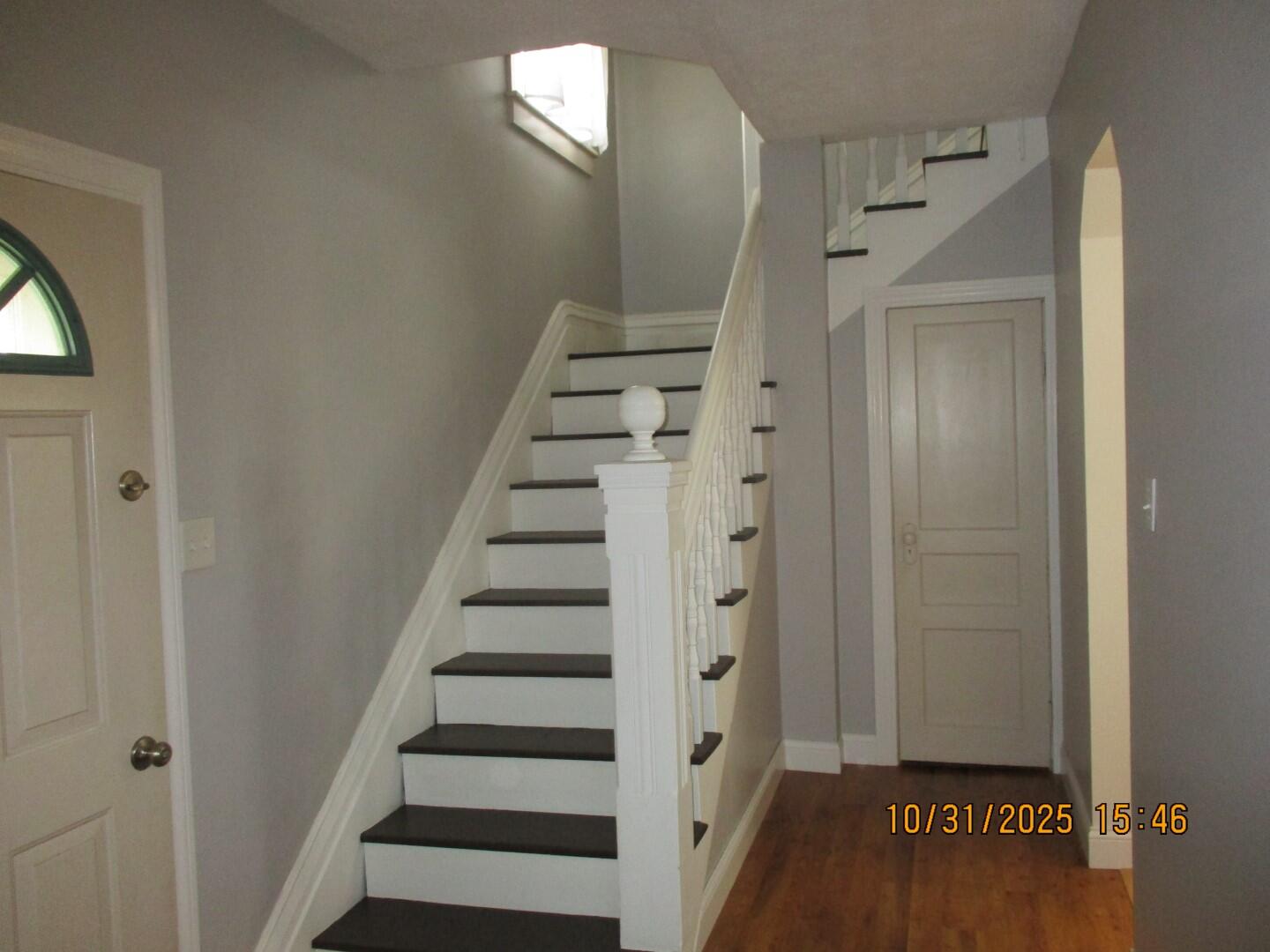 1007 Park Avenue, Piqua, Ohio 45356