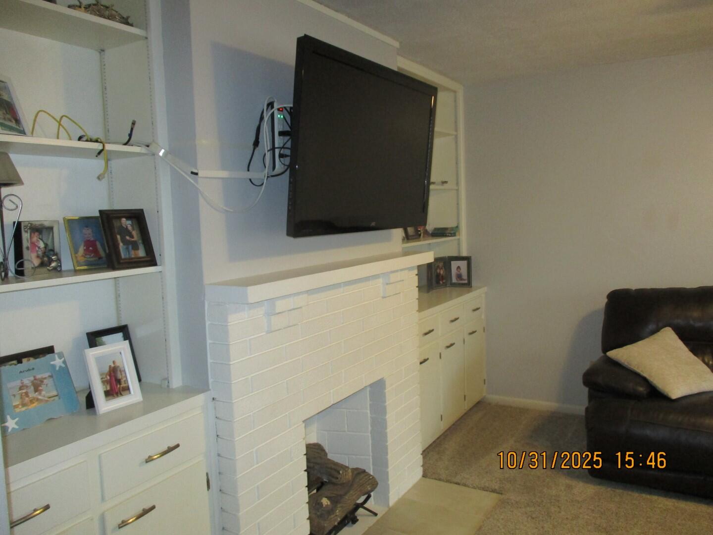 1007 Park Avenue, Piqua, Ohio 45356