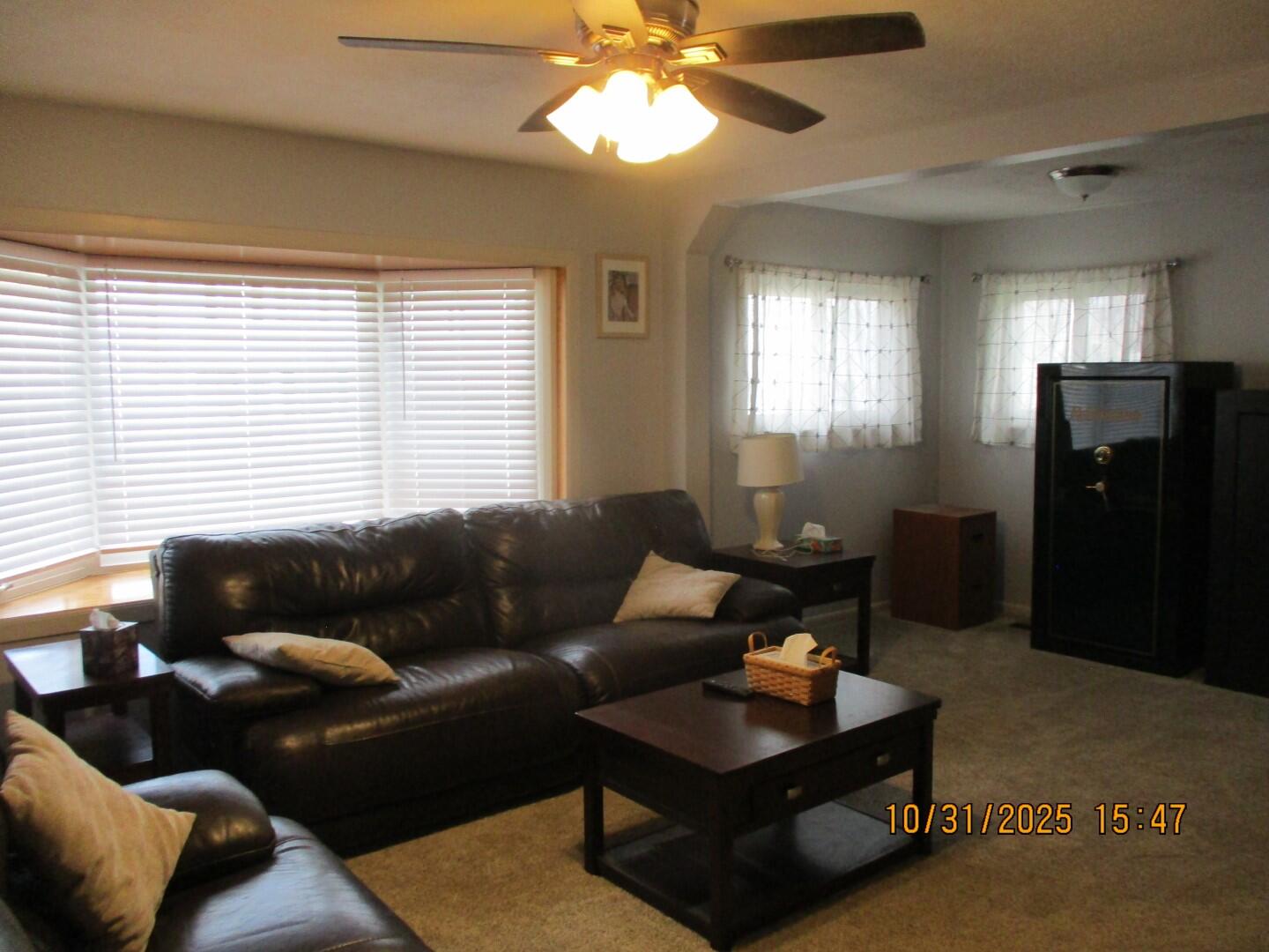 1007 Park Avenue, Piqua, Ohio 45356