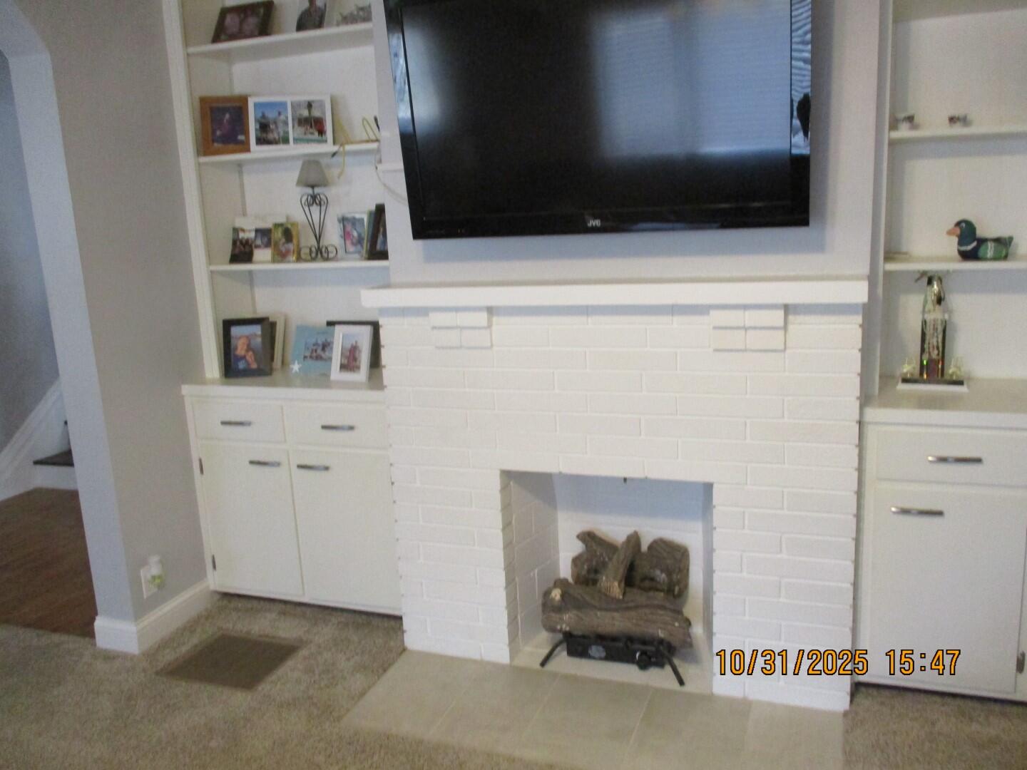 1007 Park Avenue, Piqua, Ohio 45356