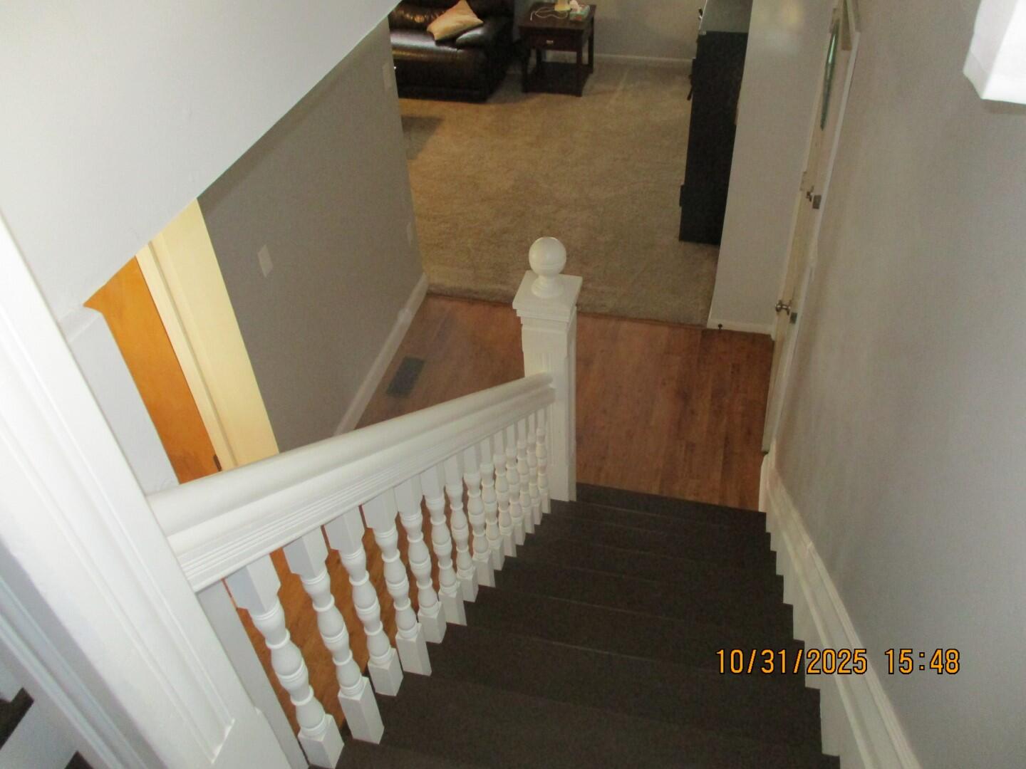 1007 Park Avenue, Piqua, Ohio 45356