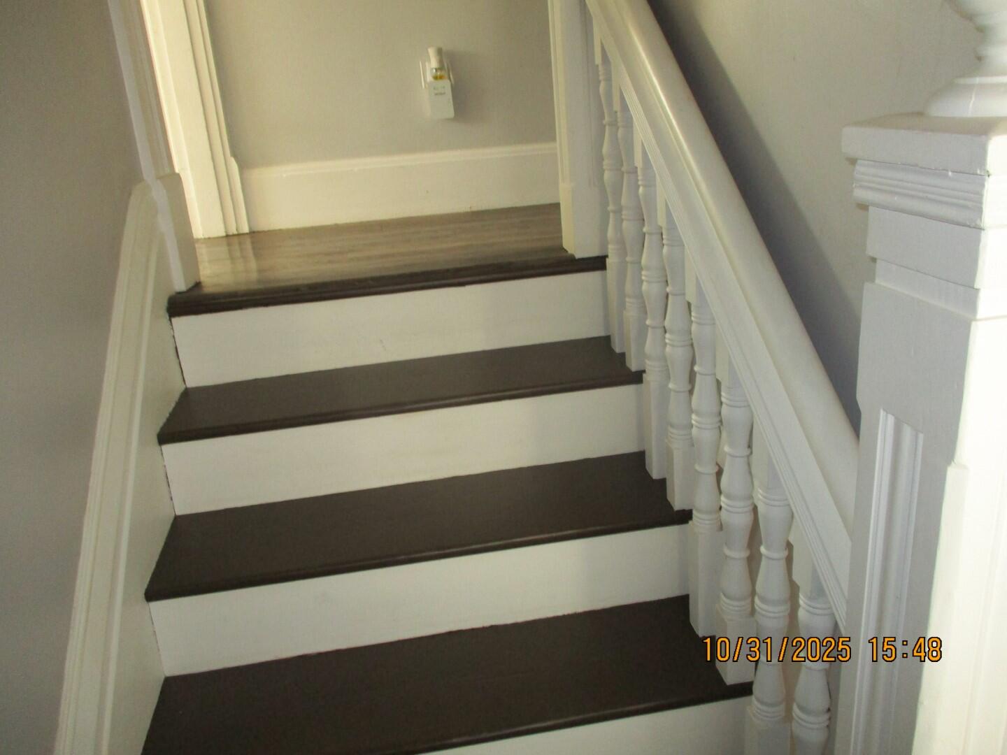 1007 Park Avenue, Piqua, Ohio 45356