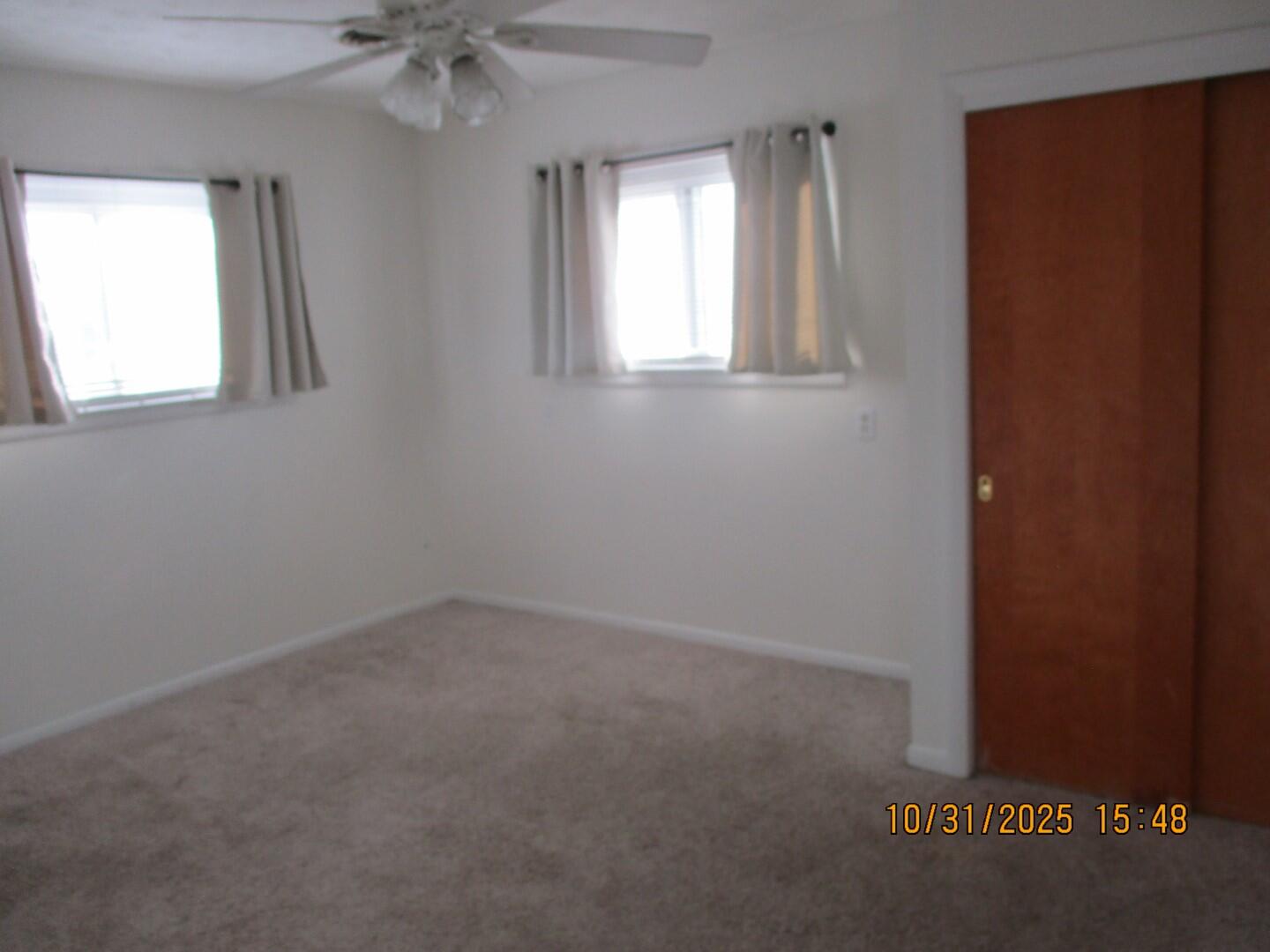 1007 Park Avenue, Piqua, Ohio 45356