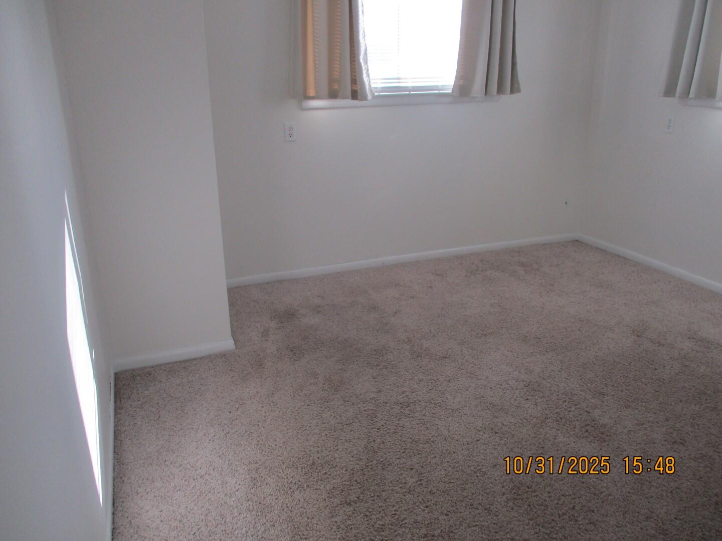 1007 Park Avenue, Piqua, Ohio 45356