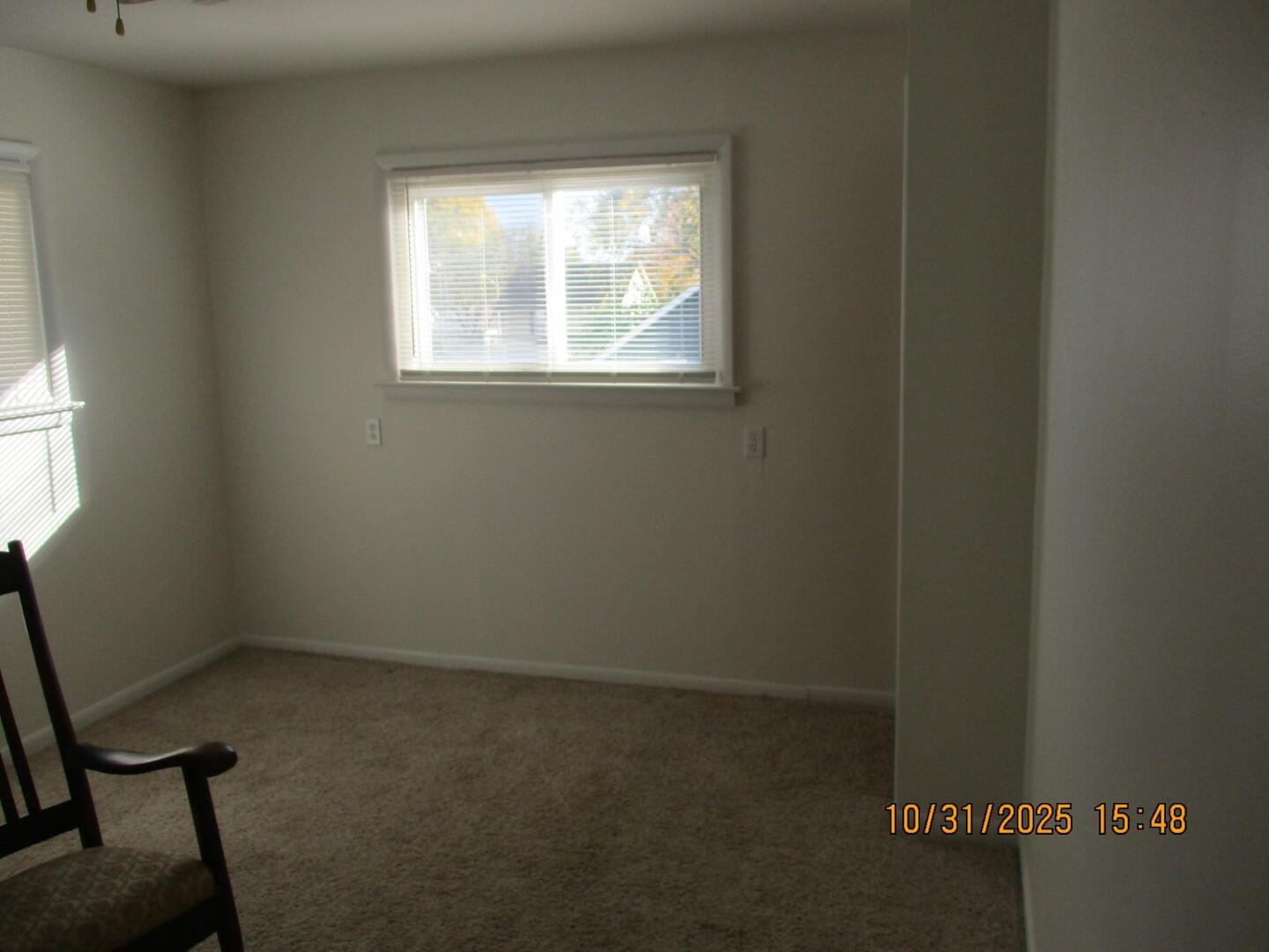 1007 Park Avenue, Piqua, Ohio 45356