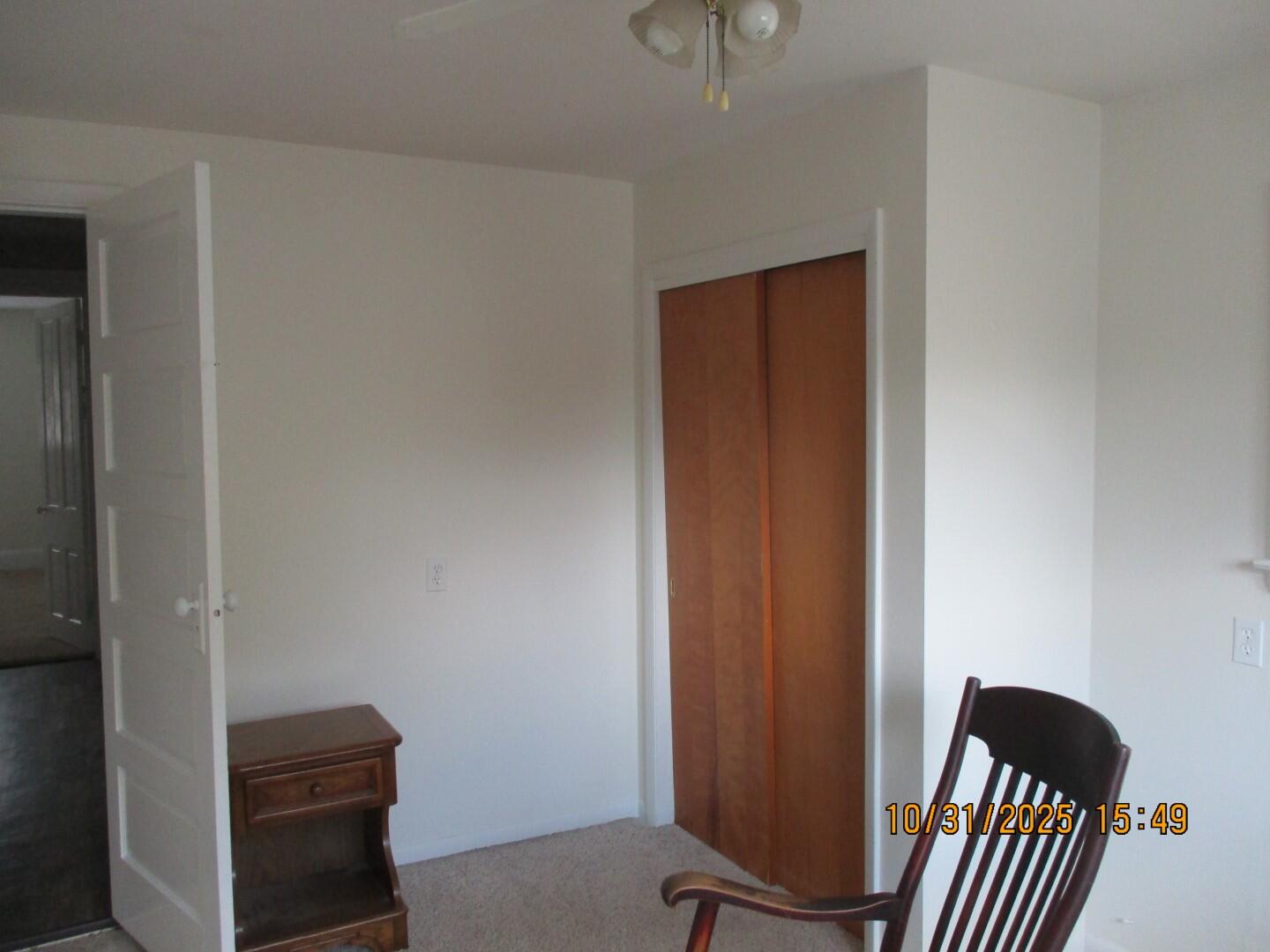 1007 Park Avenue, Piqua, Ohio 45356