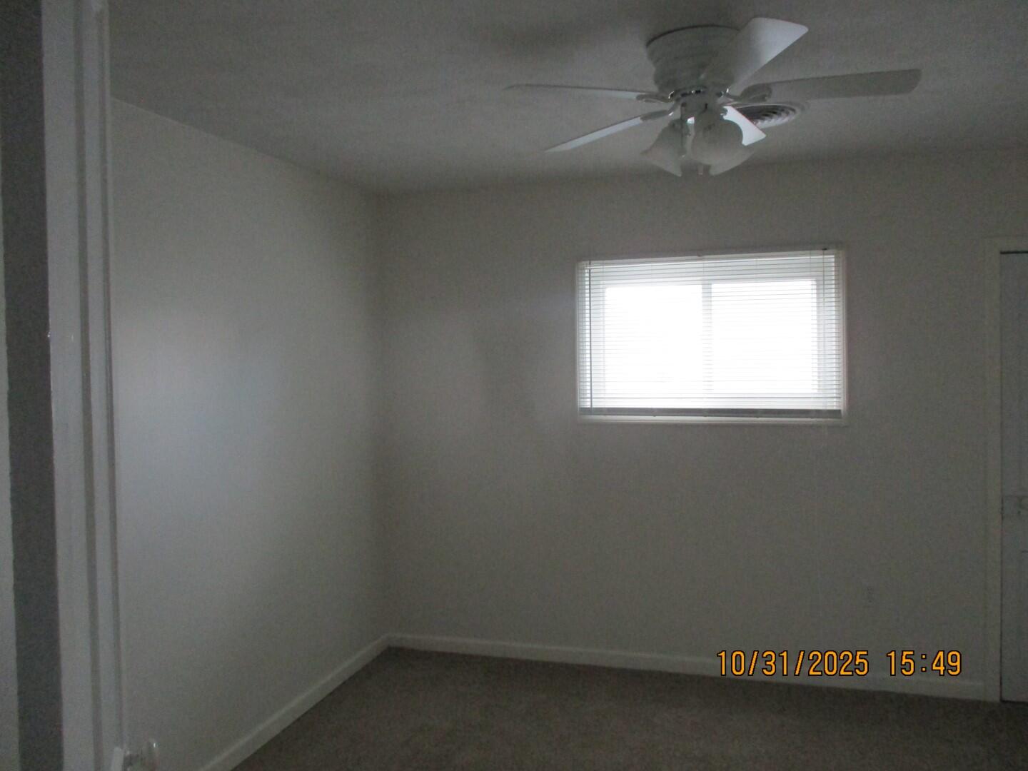 1007 Park Avenue, Piqua, Ohio 45356