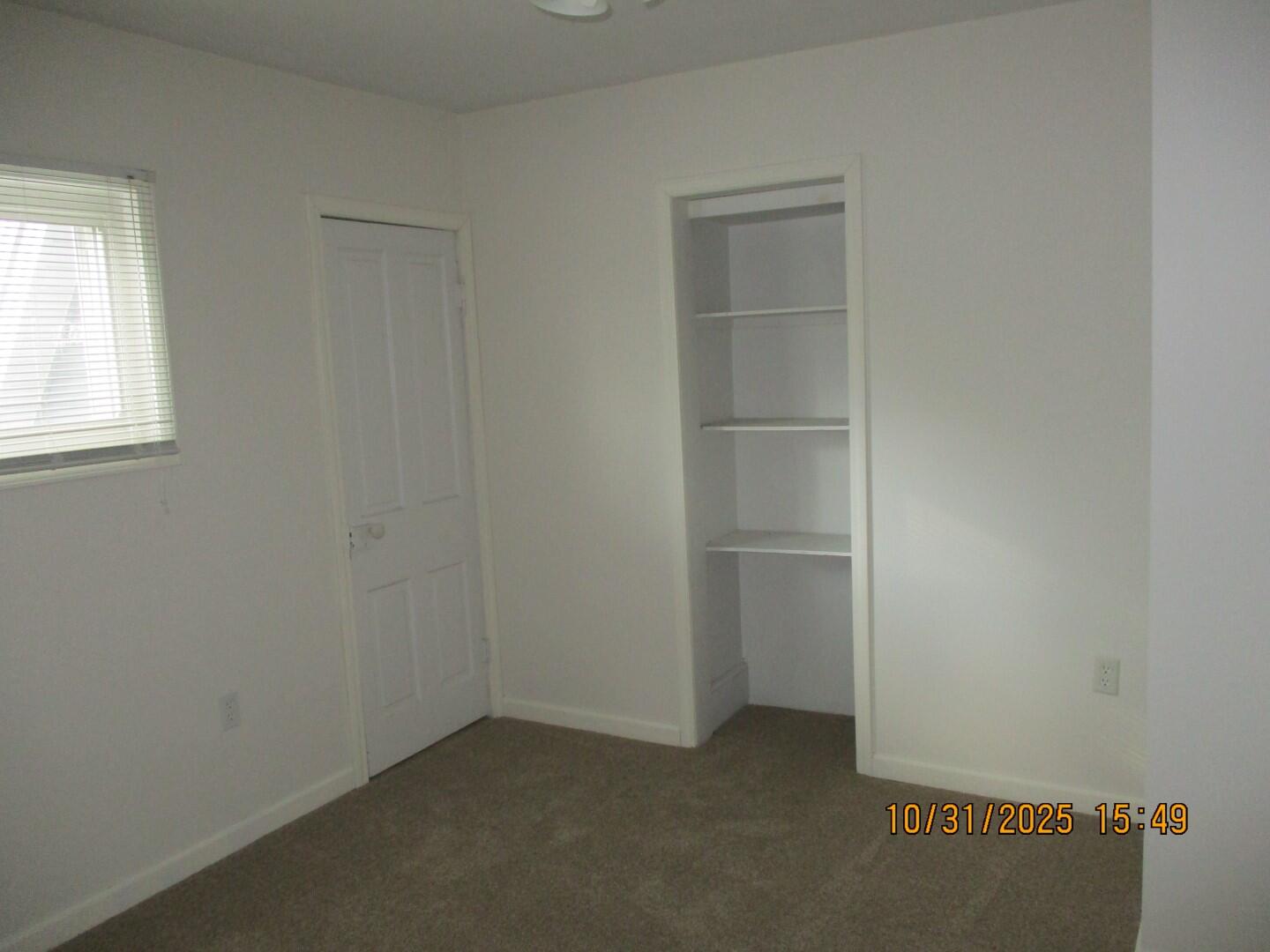 1007 Park Avenue, Piqua, Ohio 45356