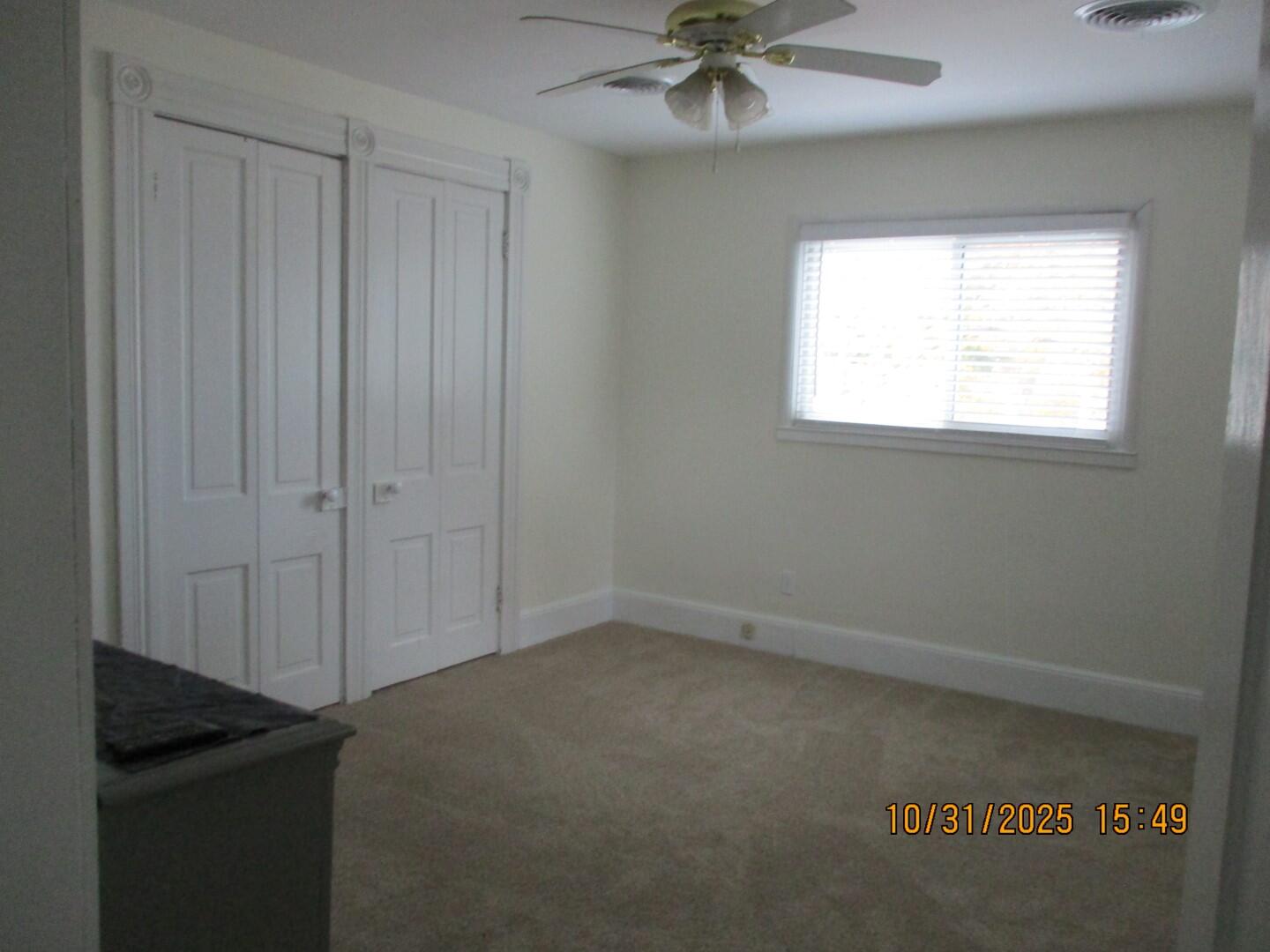 1007 Park Avenue, Piqua, Ohio 45356