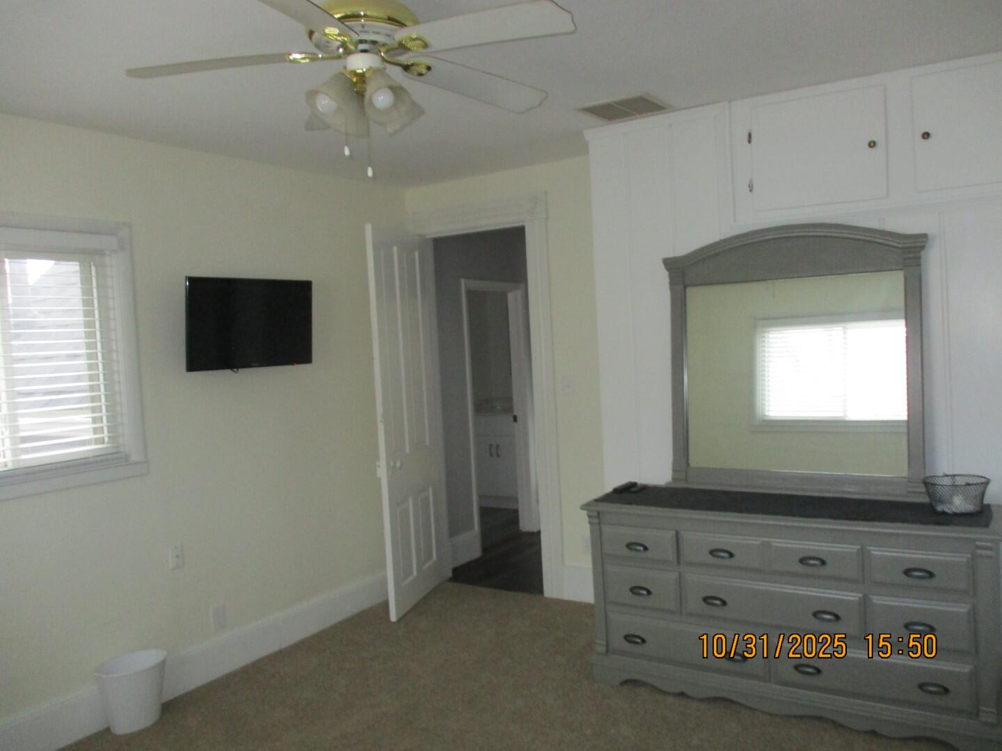 1007 Park Avenue, Piqua, Ohio 45356