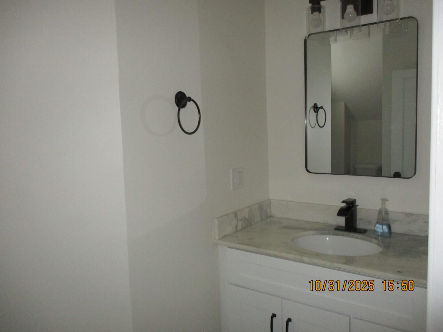 1007 Park Avenue, Piqua, Ohio 45356