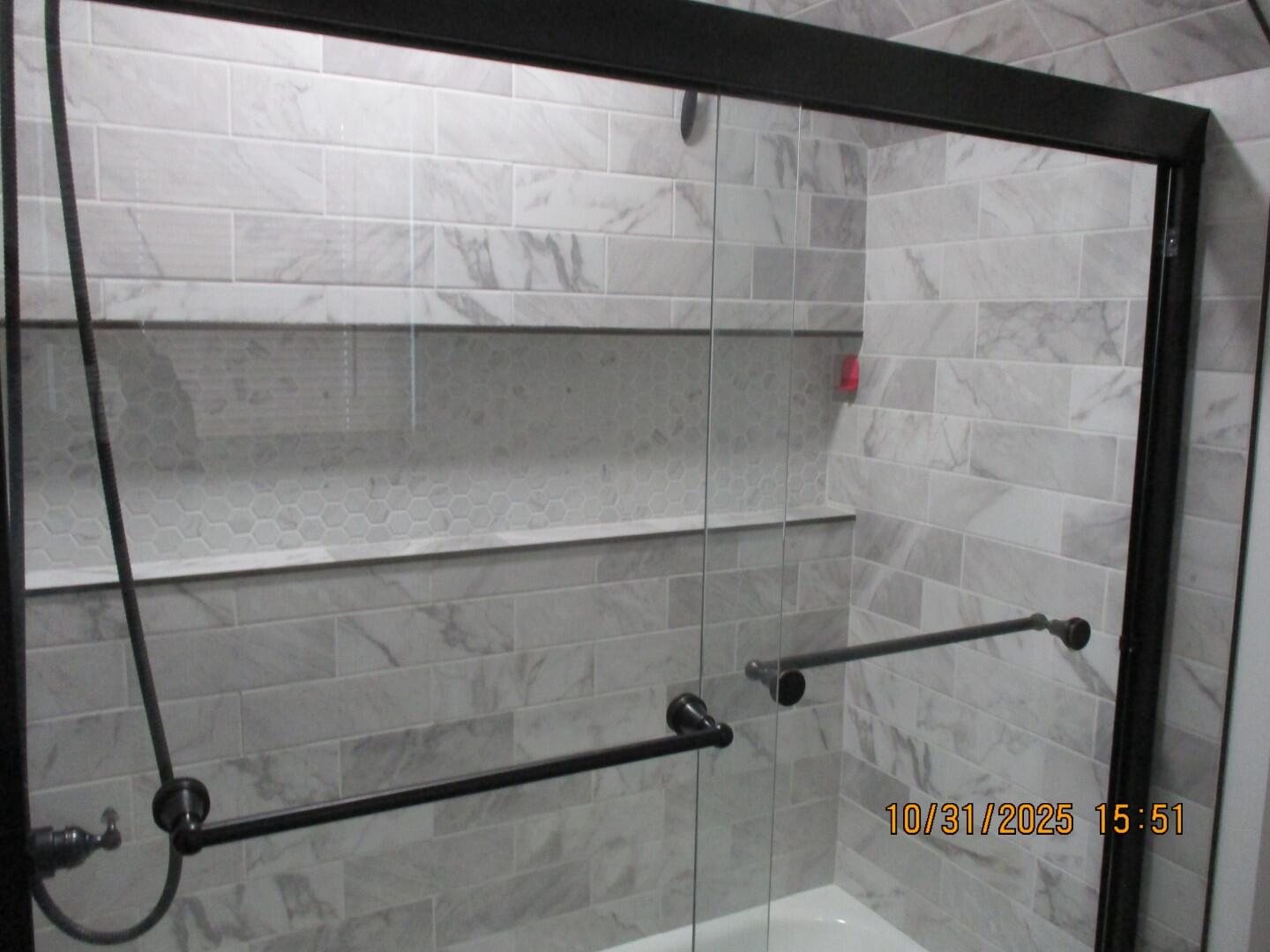 1007 Park Avenue, Piqua, Ohio 45356