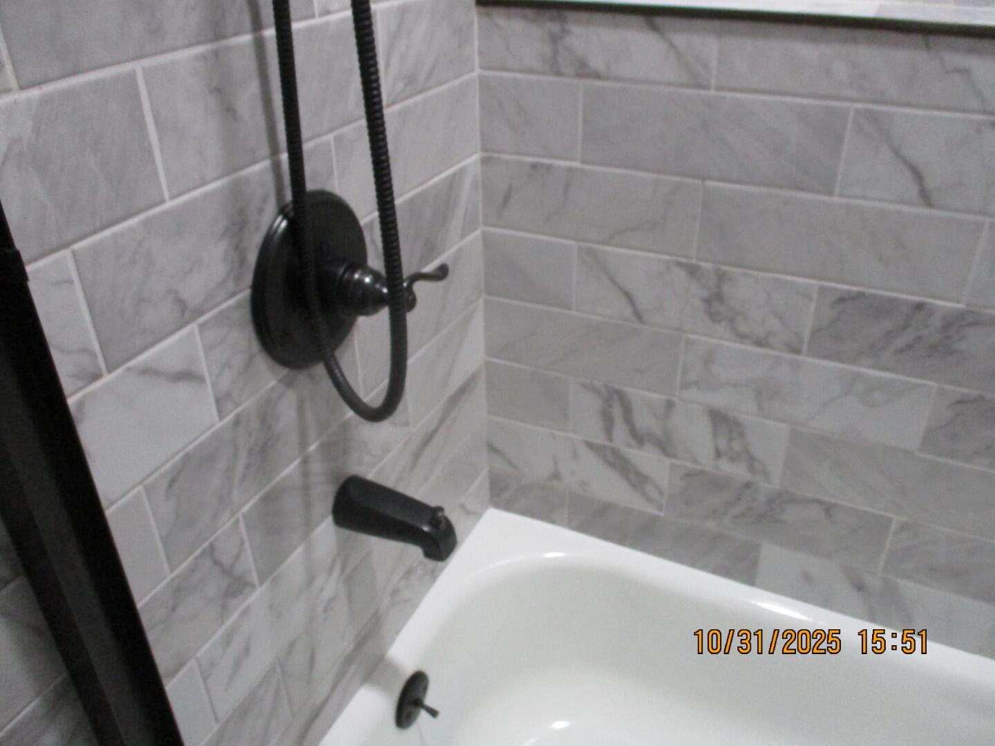 1007 Park Avenue, Piqua, Ohio 45356