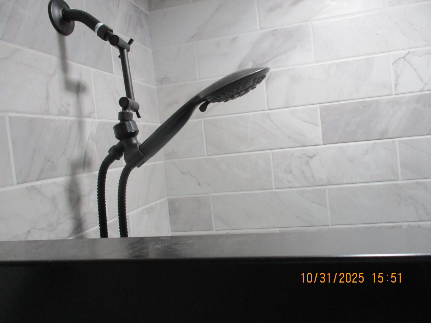 1007 Park Avenue, Piqua, Ohio 45356