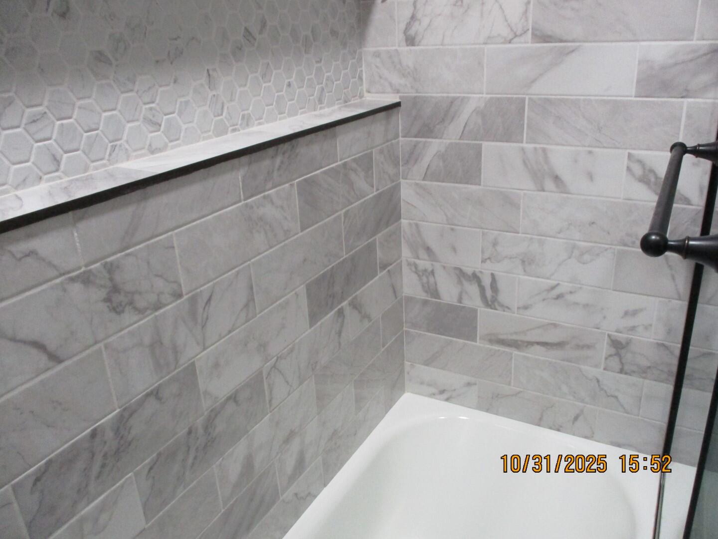 1007 Park Avenue, Piqua, Ohio 45356