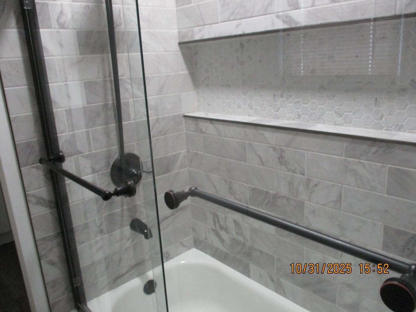 1007 Park Avenue, Piqua, Ohio 45356