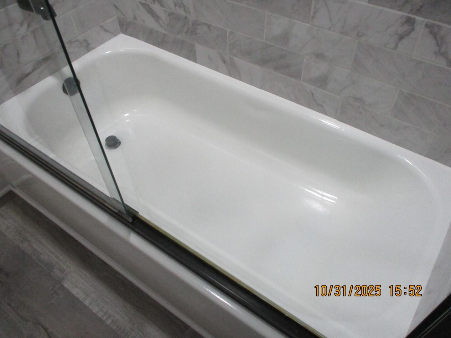 1007 Park Avenue, Piqua, Ohio 45356