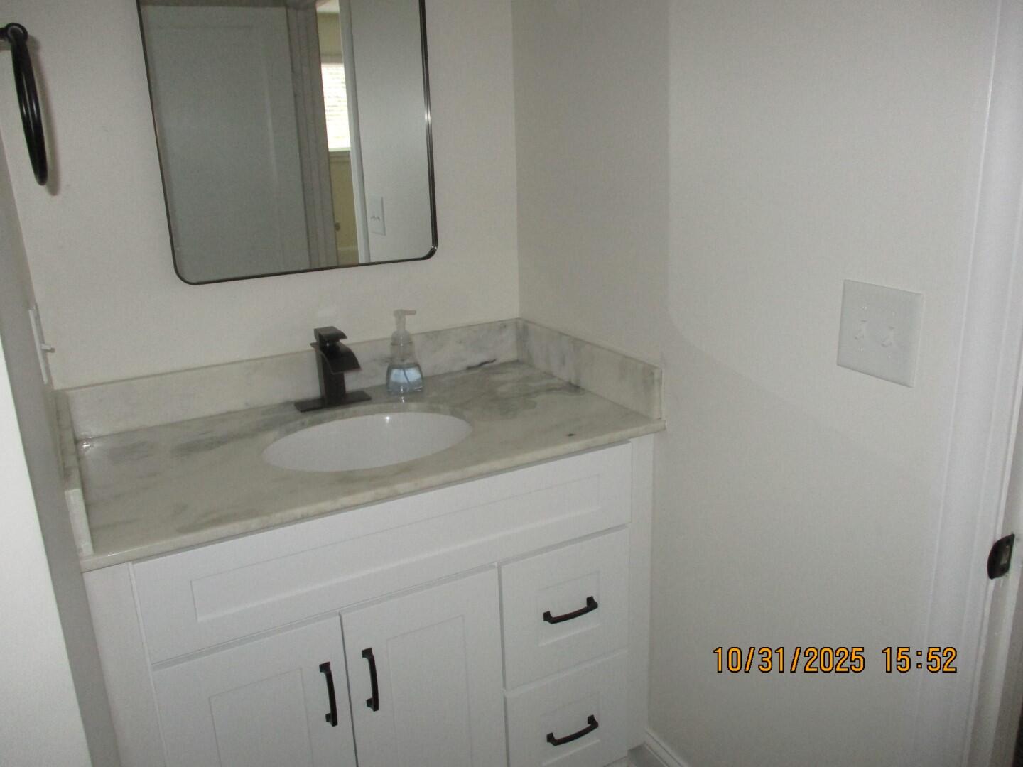 1007 Park Avenue, Piqua, Ohio 45356