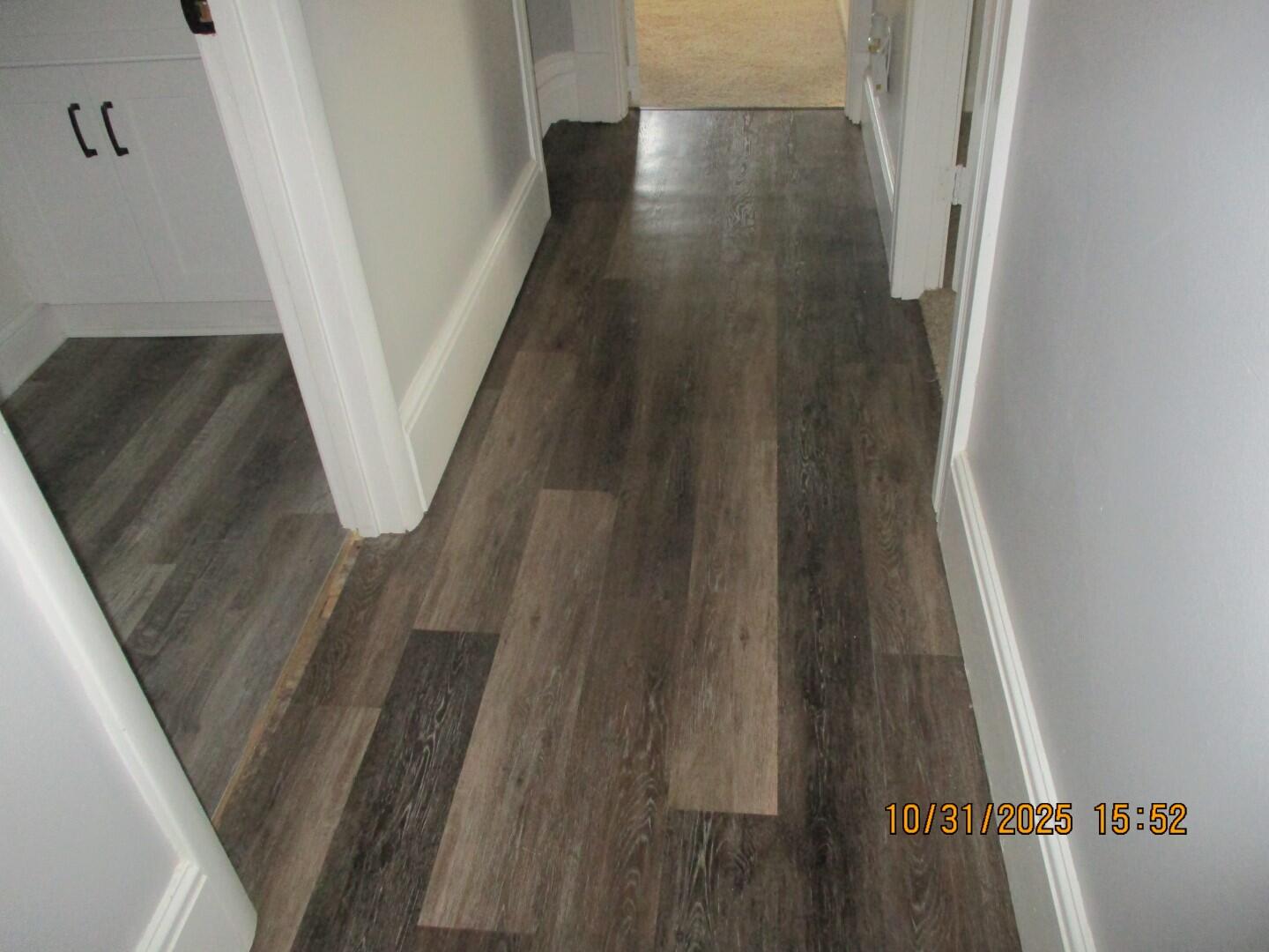 1007 Park Avenue, Piqua, Ohio 45356