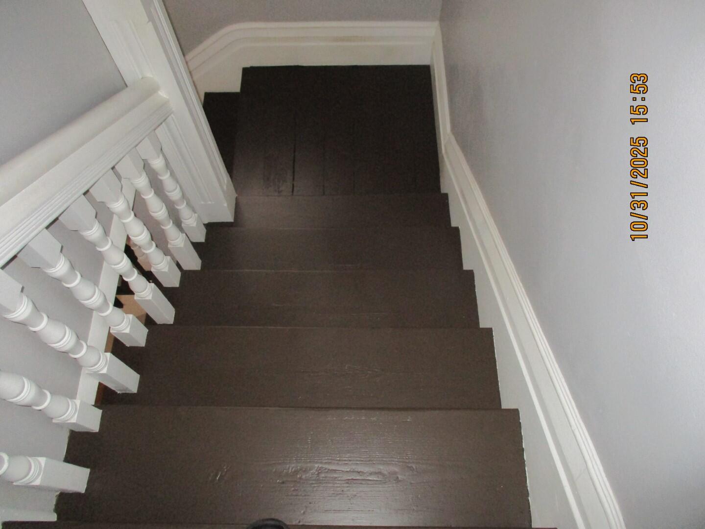 1007 Park Avenue, Piqua, Ohio 45356