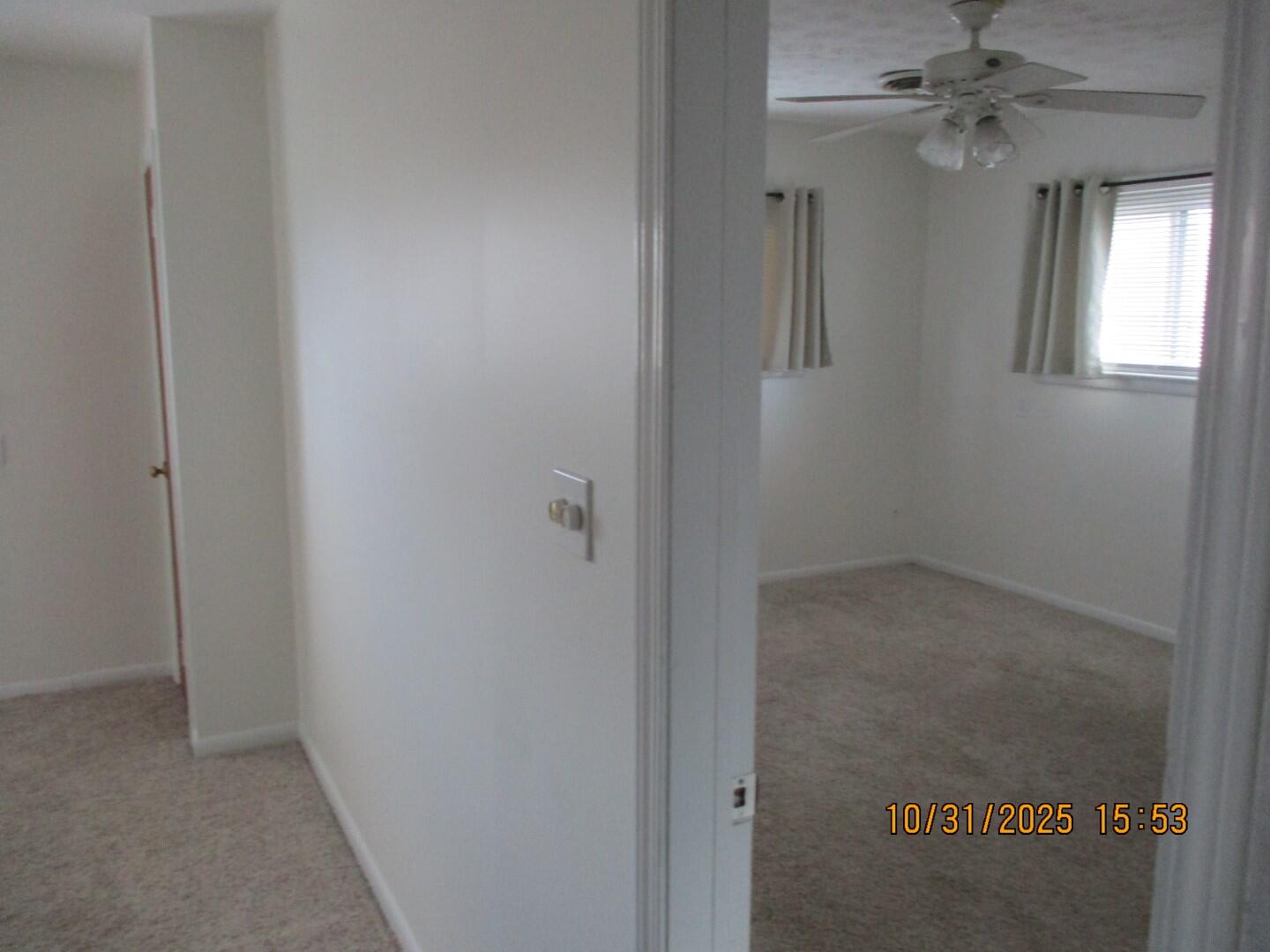 1007 Park Avenue, Piqua, Ohio 45356