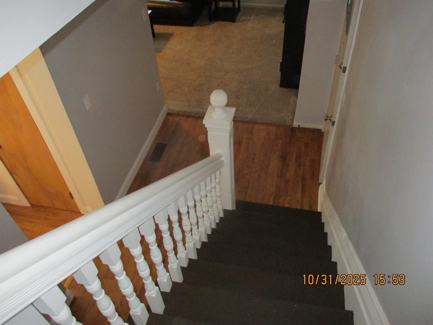 1007 Park Avenue, Piqua, Ohio 45356