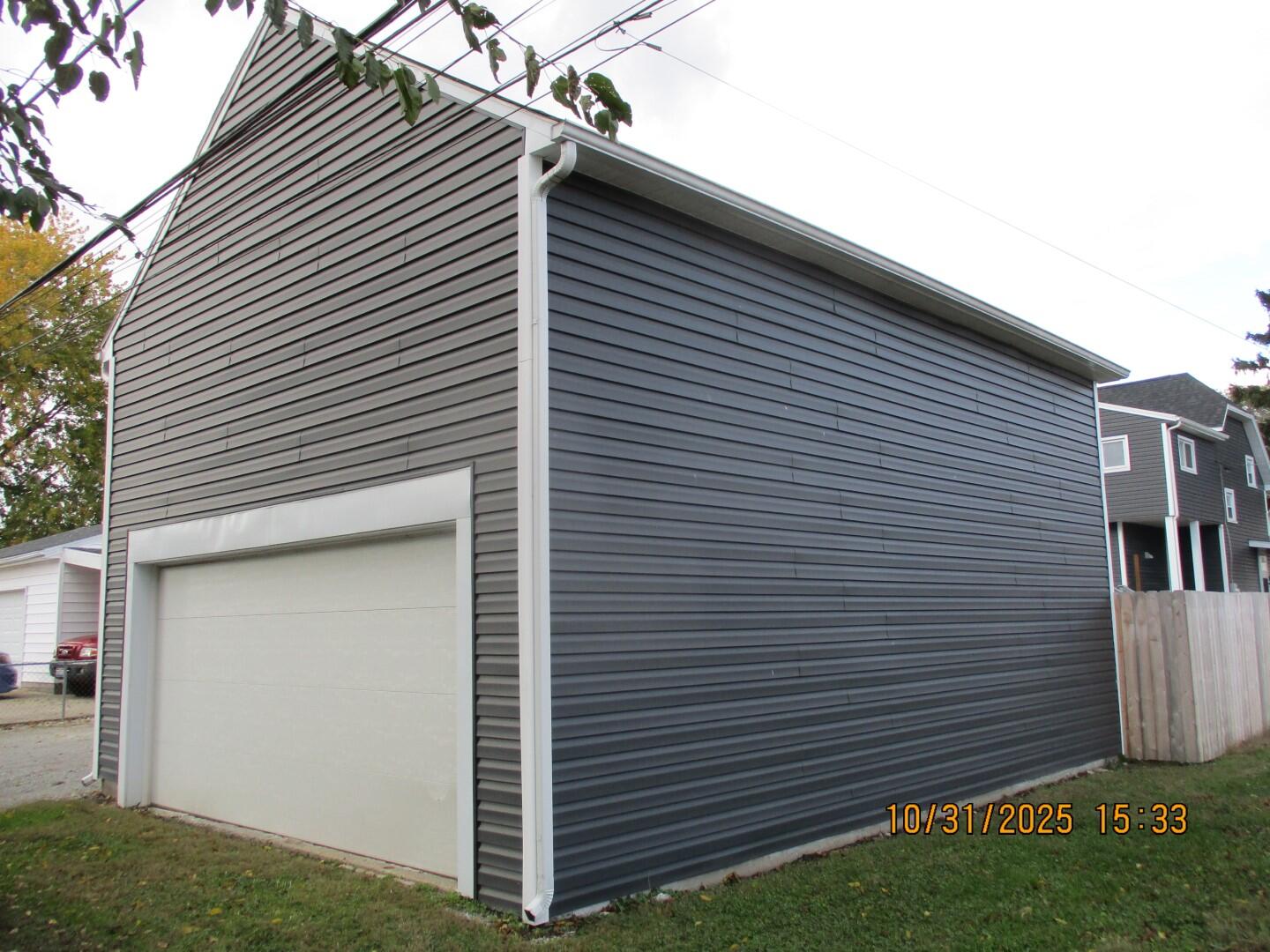 1007 Park Avenue, Piqua, Ohio 45356