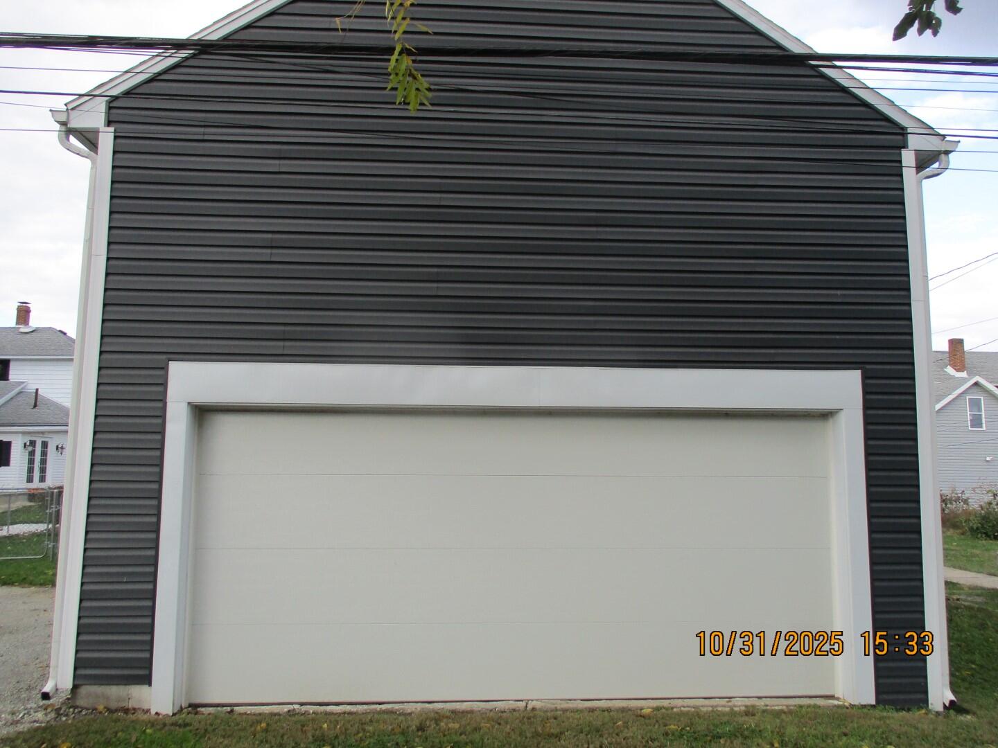 1007 Park Avenue, Piqua, Ohio 45356