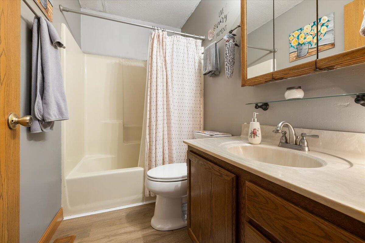 4737 Cottonville Road, Jamestown, Ohio 45335