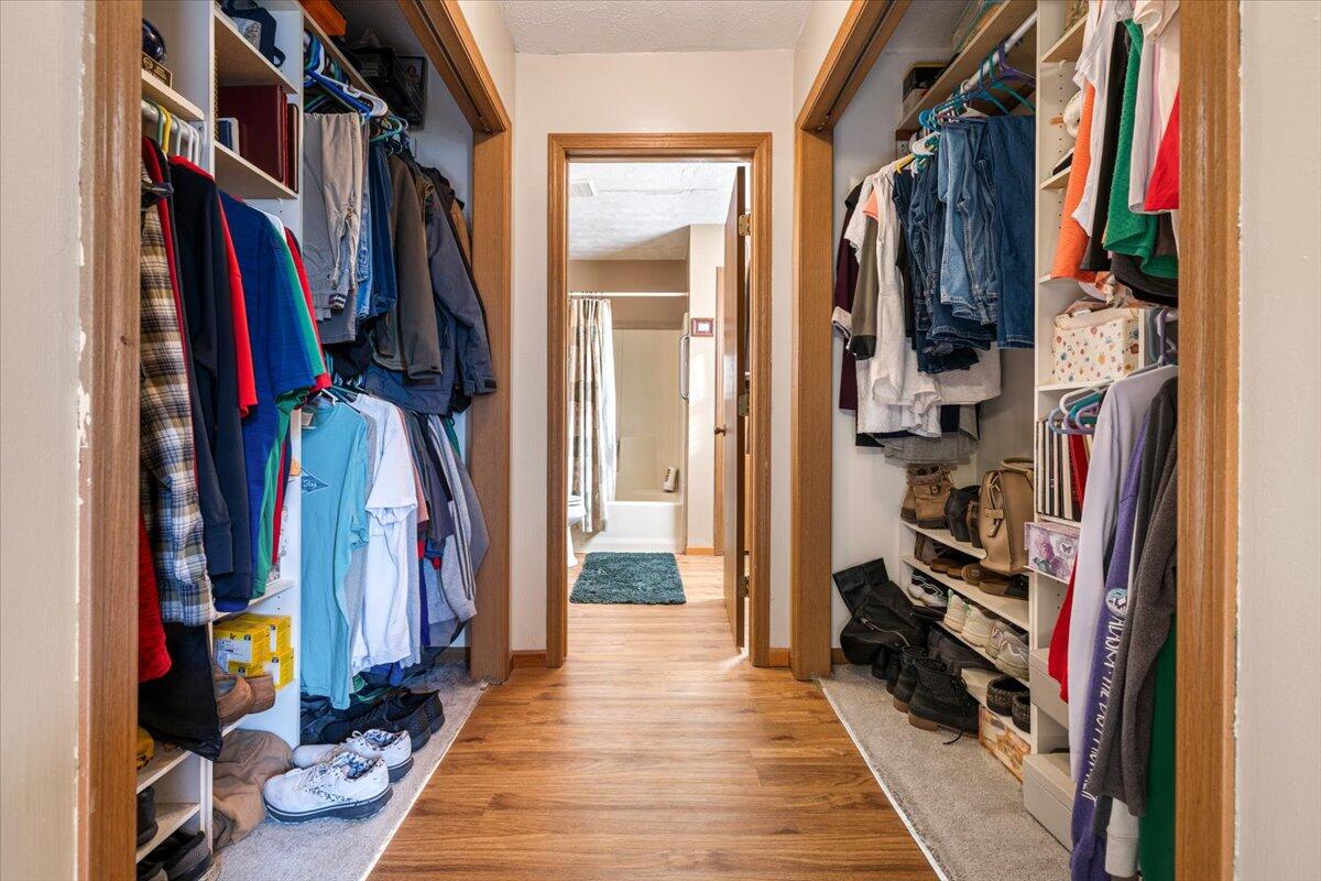 4737 Cottonville Road, Jamestown, Ohio 45335