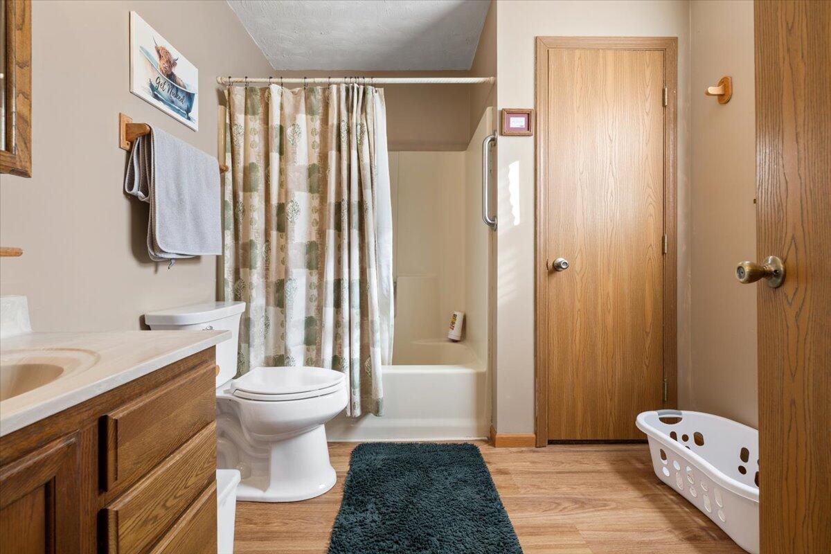 4737 Cottonville Road, Jamestown, Ohio 45335