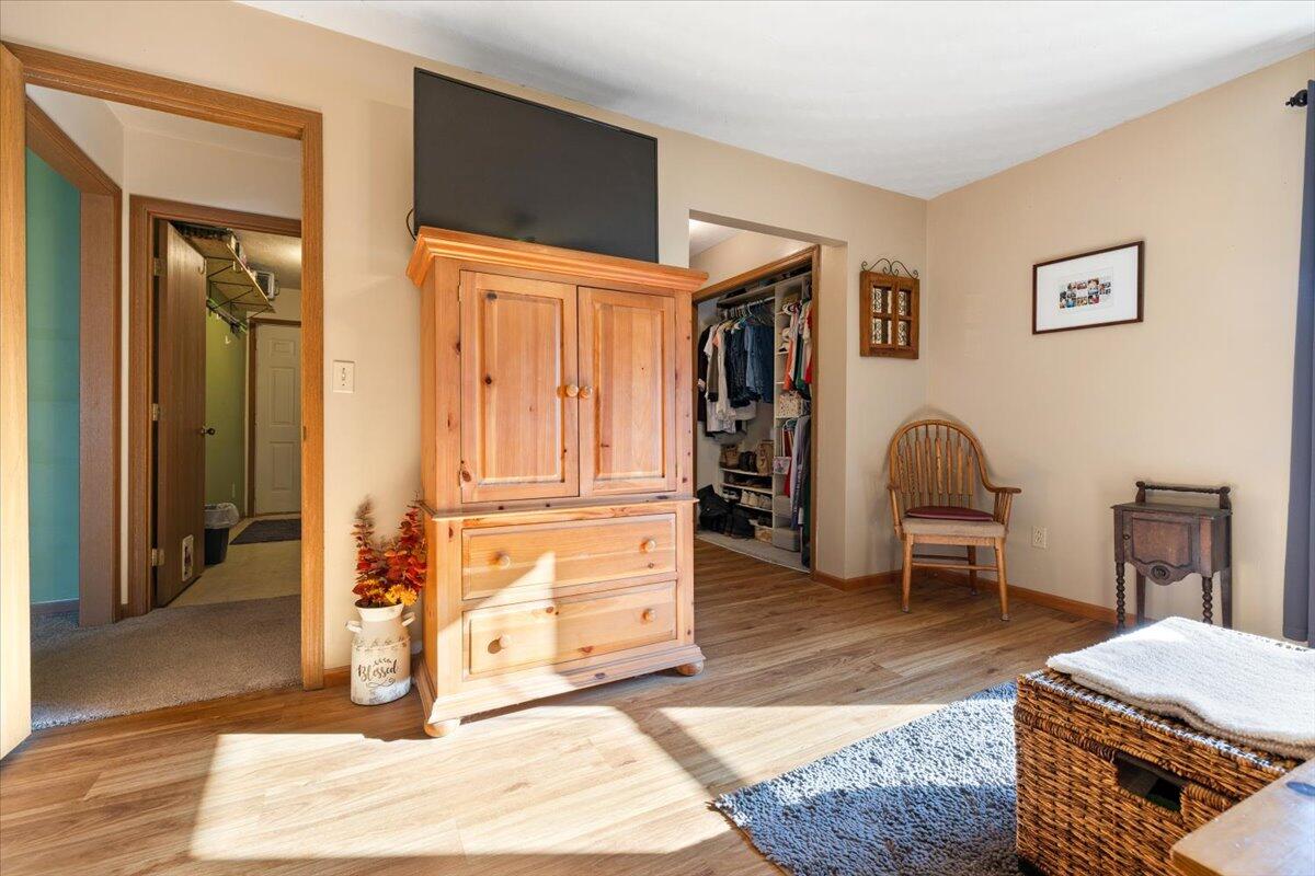 4737 Cottonville Road, Jamestown, Ohio 45335