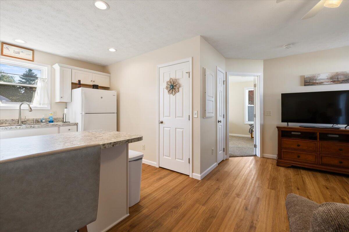 4737 Cottonville Road, Jamestown, Ohio 45335