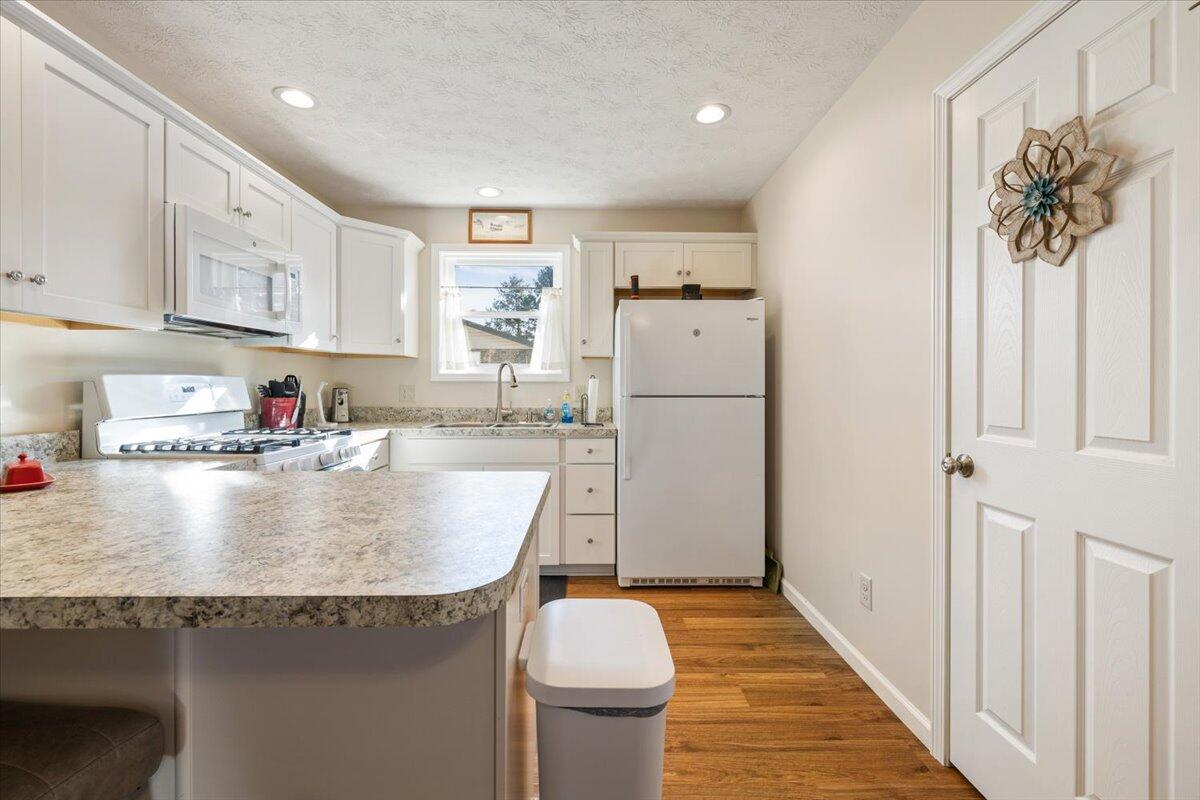 4737 Cottonville Road, Jamestown, Ohio 45335