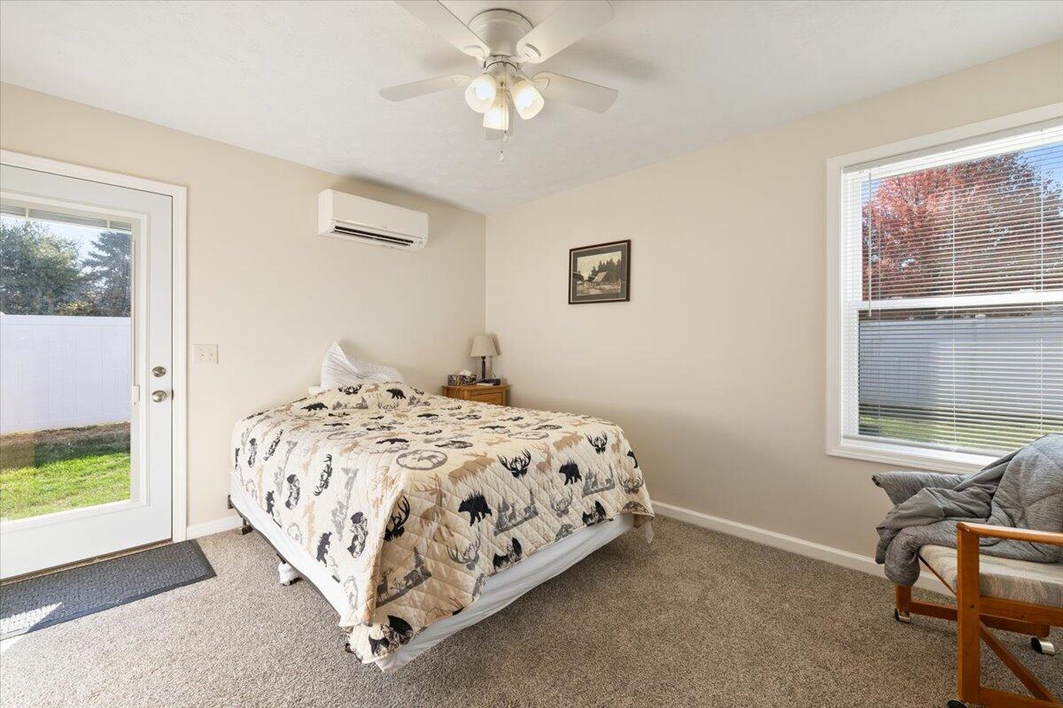 4737 Cottonville Road, Jamestown, Ohio 45335