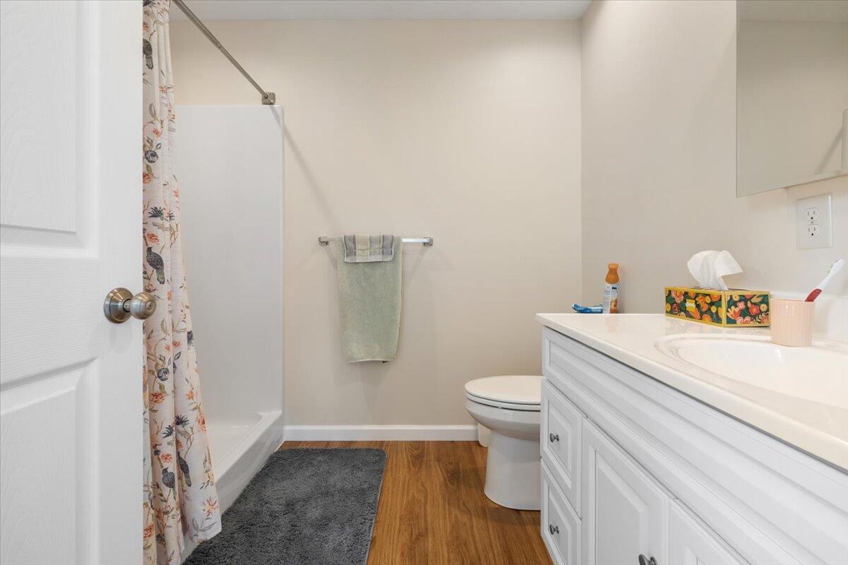 4737 Cottonville Road, Jamestown, Ohio 45335