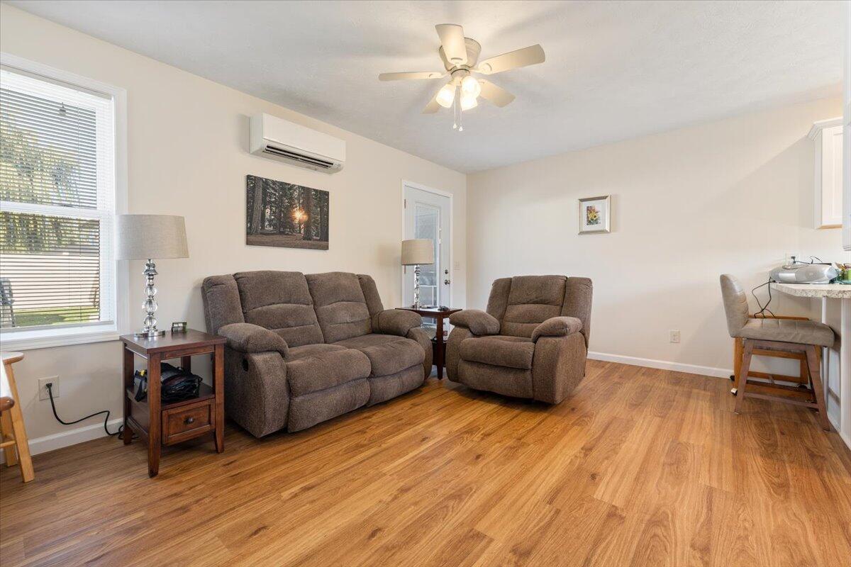 4737 Cottonville Road, Jamestown, Ohio 45335