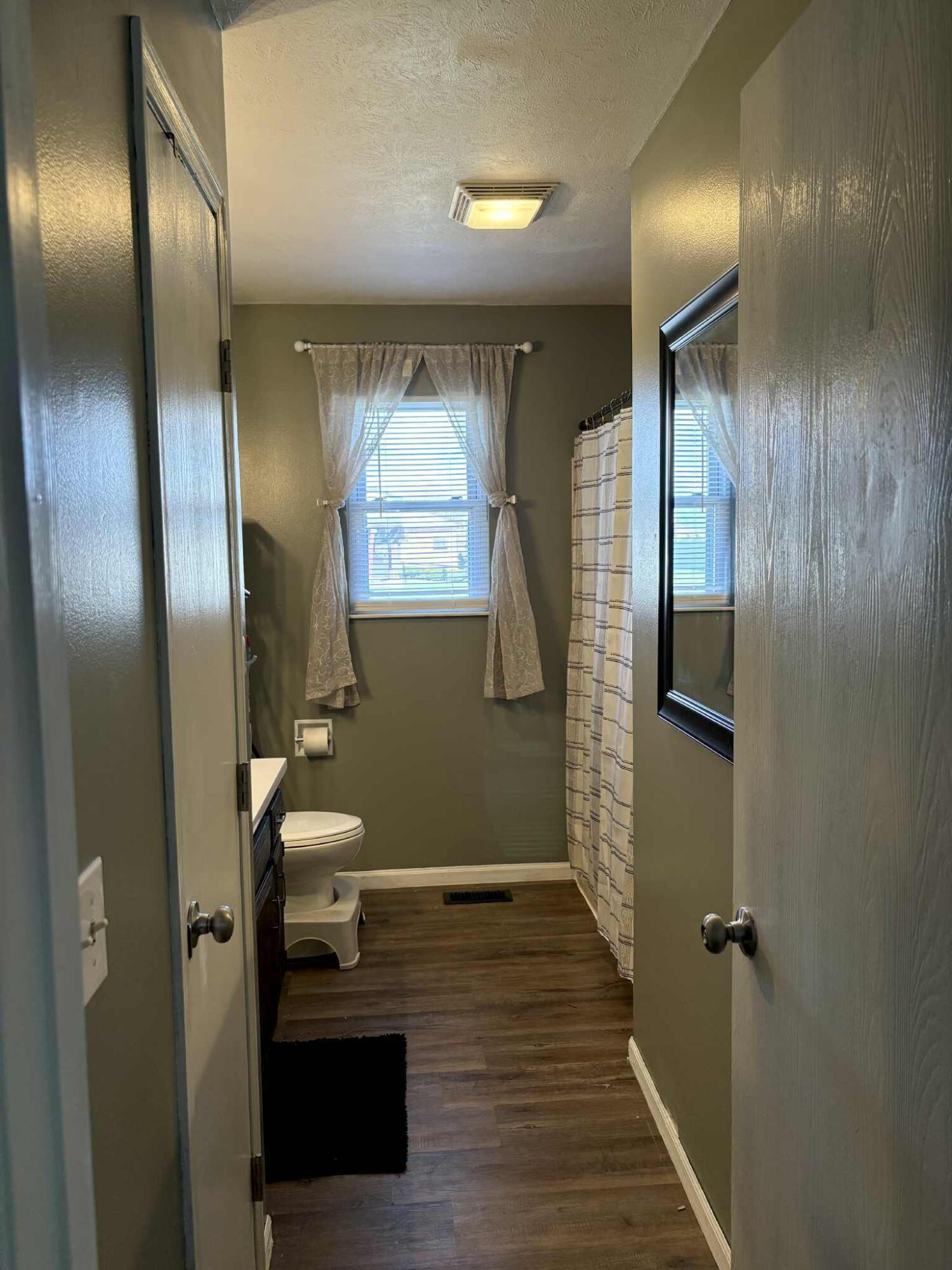 103 Redbud Circle, Jackson Center, Ohio 45334