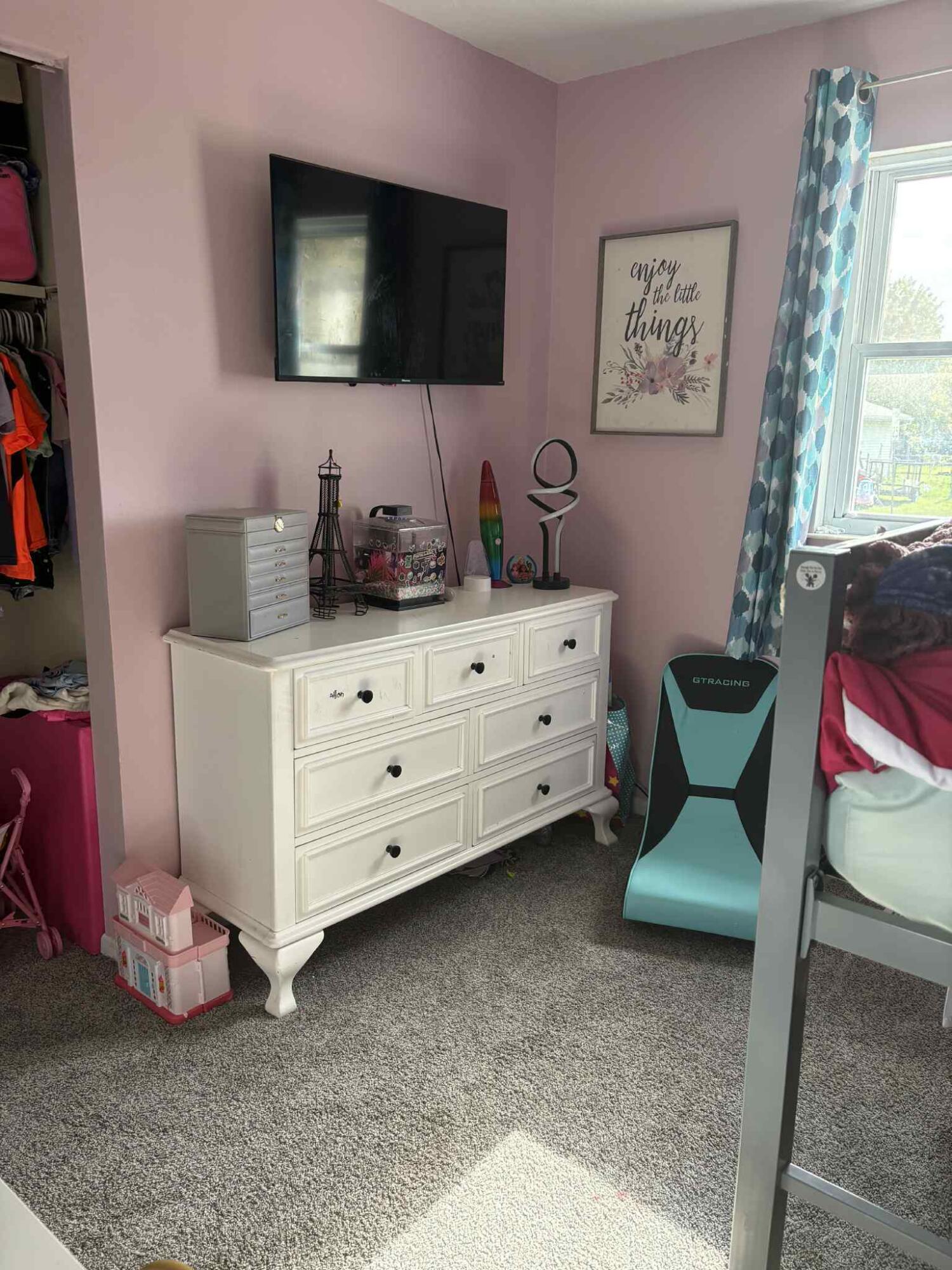 103 Redbud Circle, Jackson Center, Ohio 45334