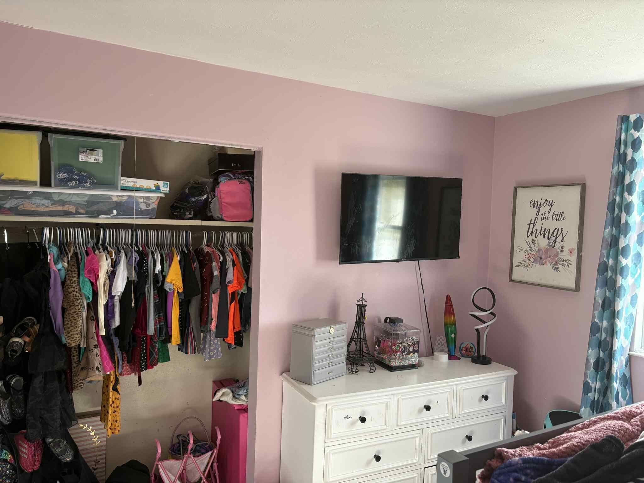 103 Redbud Circle, Jackson Center, Ohio 45334