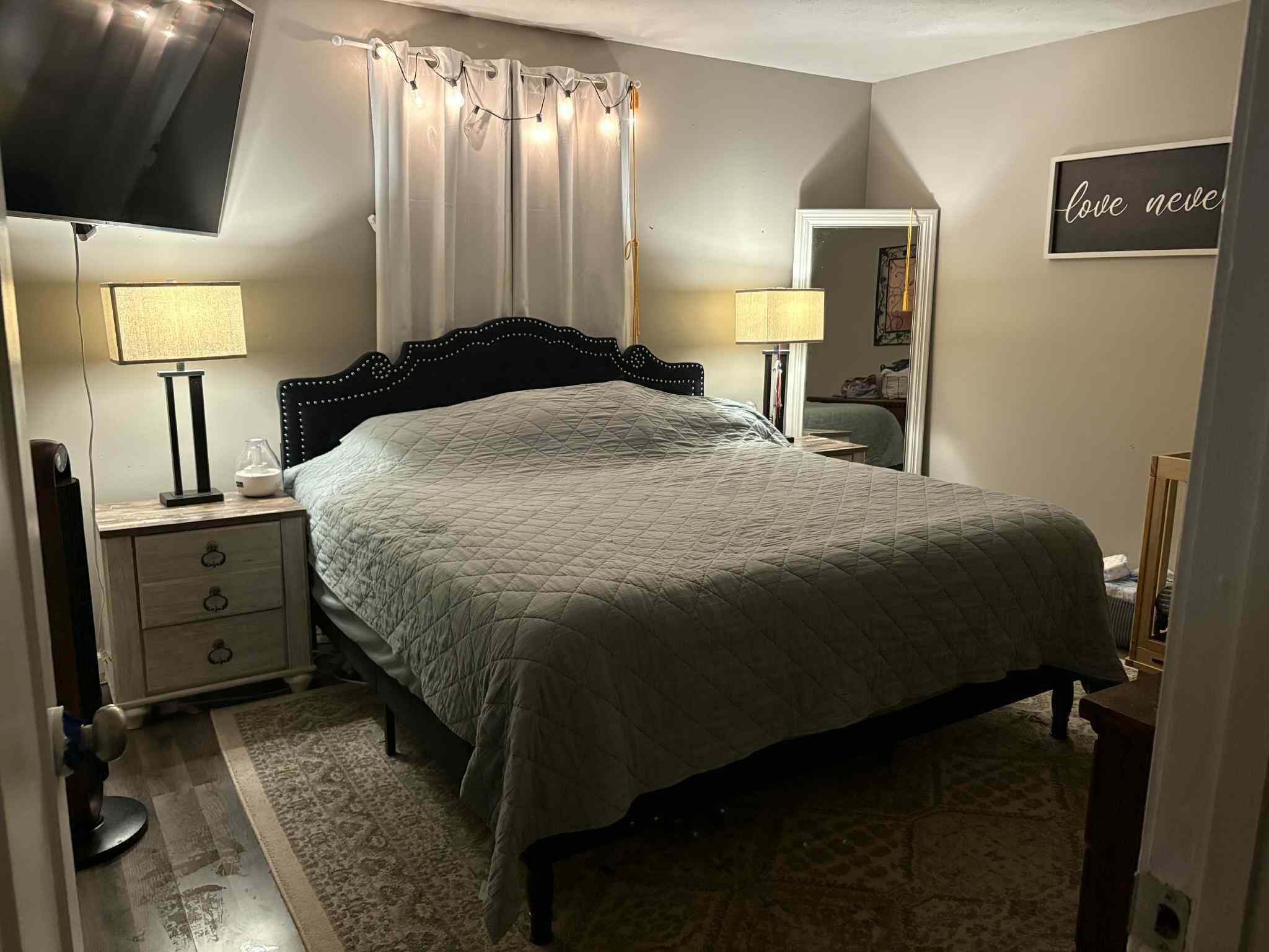 103 Redbud Circle, Jackson Center, Ohio 45334