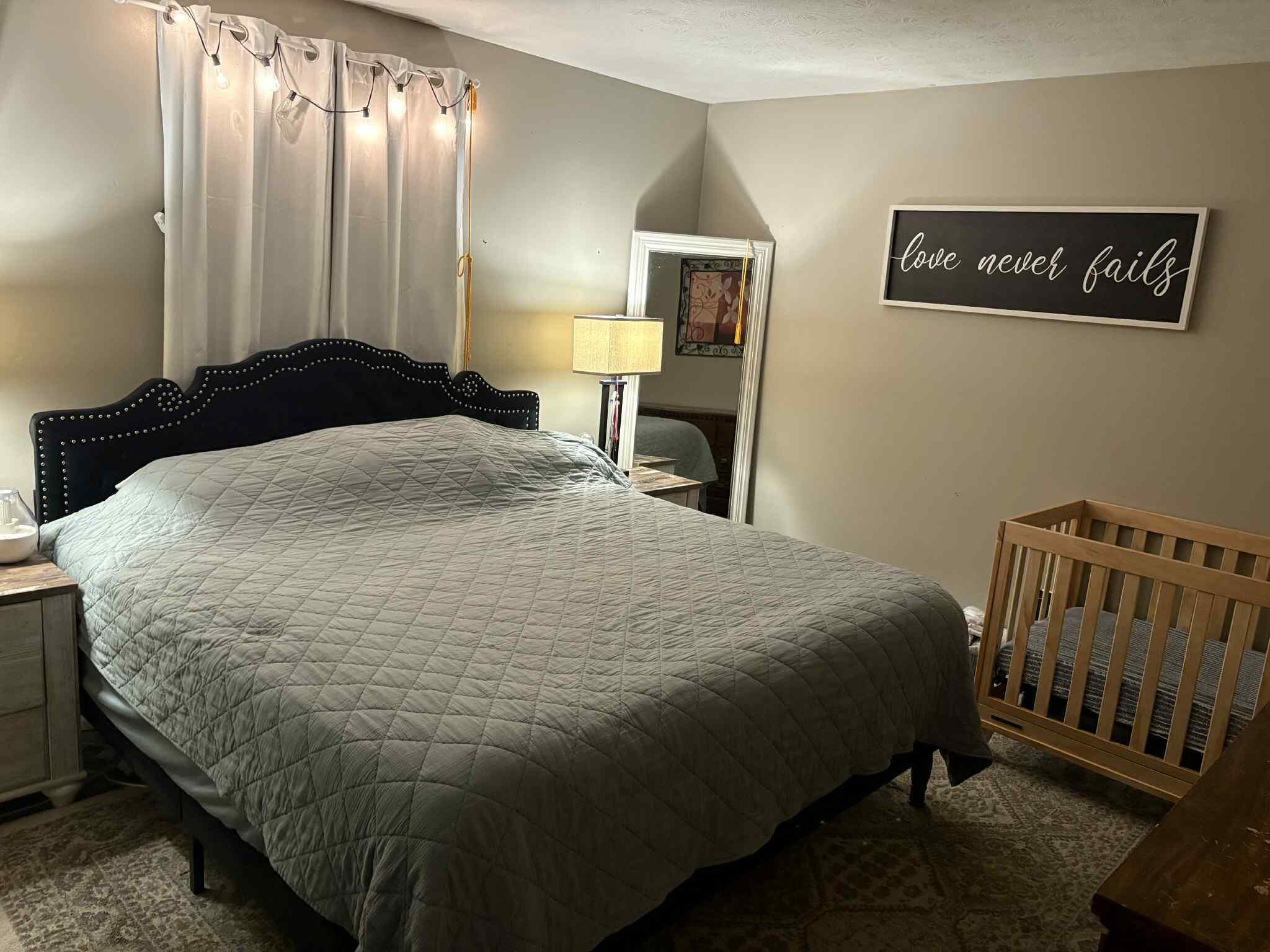 103 Redbud Circle, Jackson Center, Ohio 45334