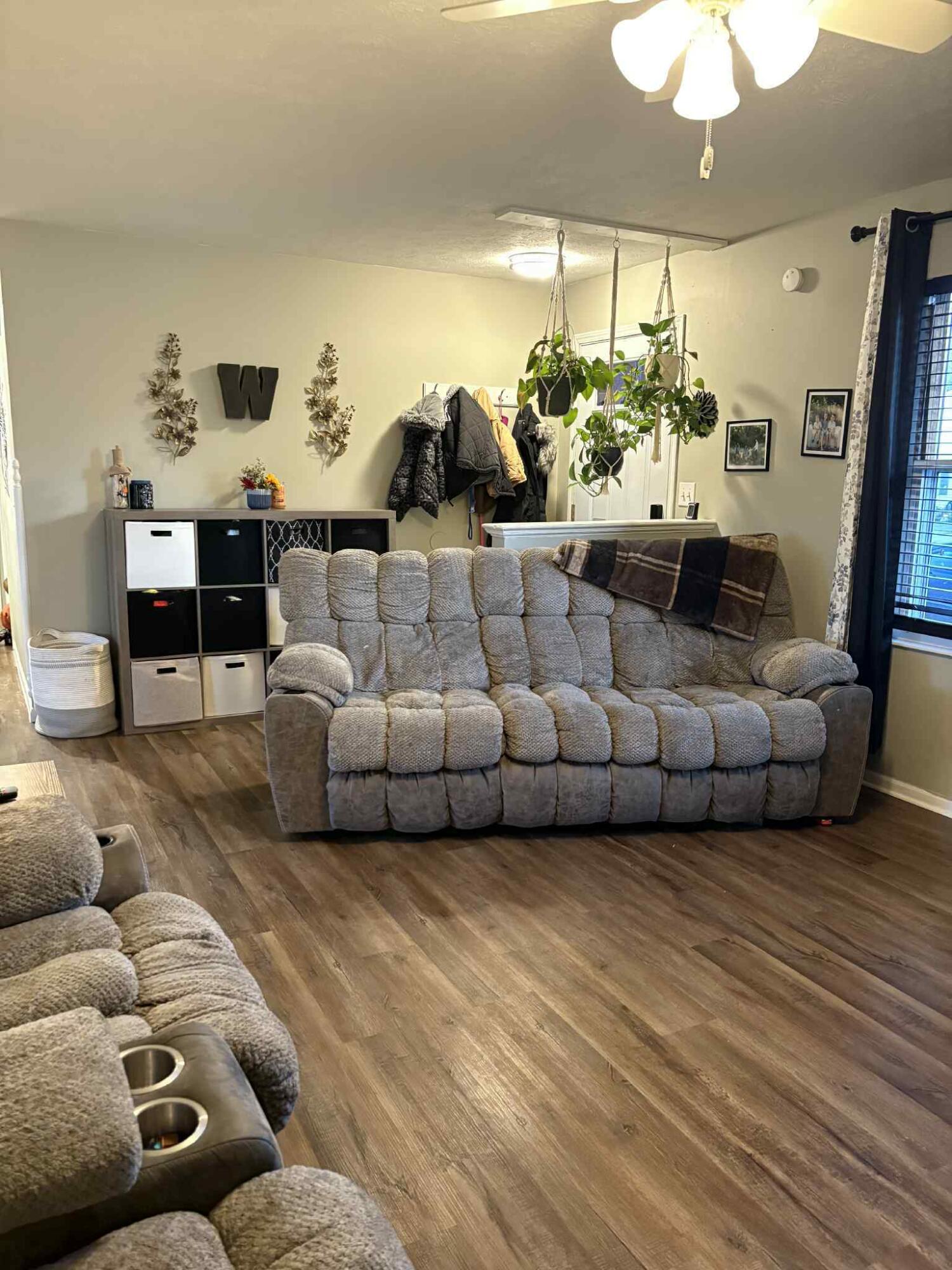 103 Redbud Circle, Jackson Center, Ohio 45334