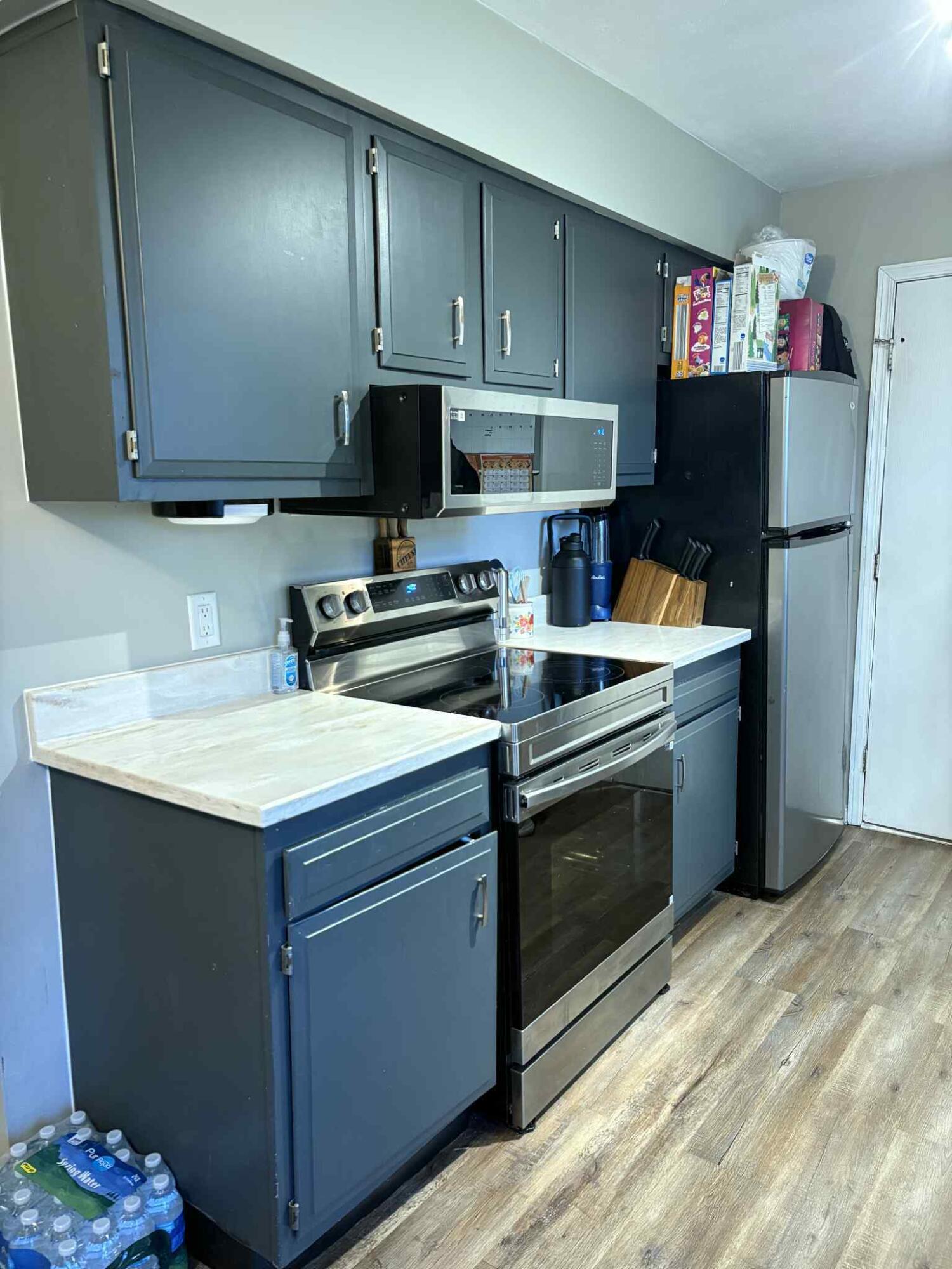 103 Redbud Circle, Jackson Center, Ohio 45334