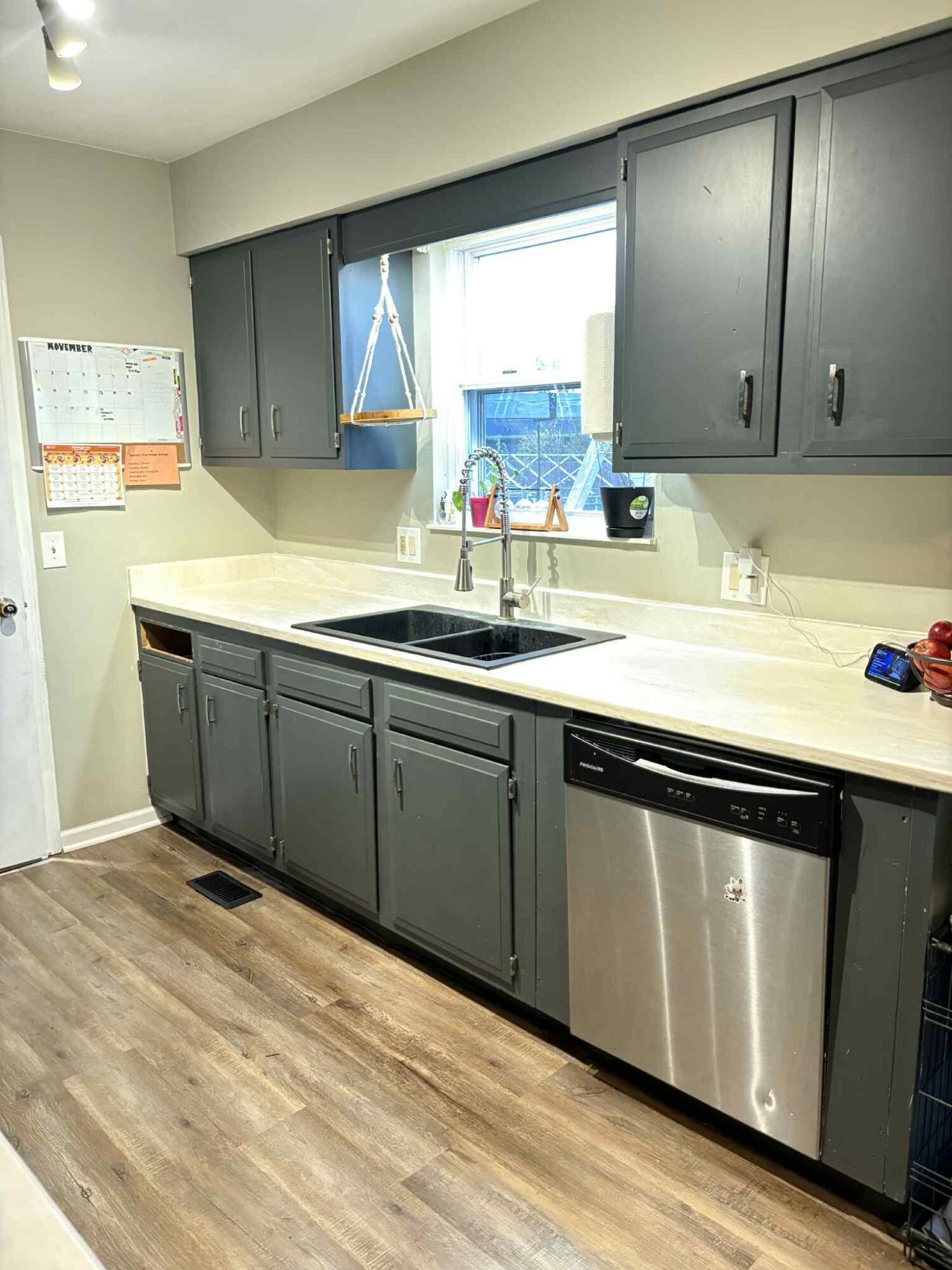 103 Redbud Circle, Jackson Center, Ohio 45334