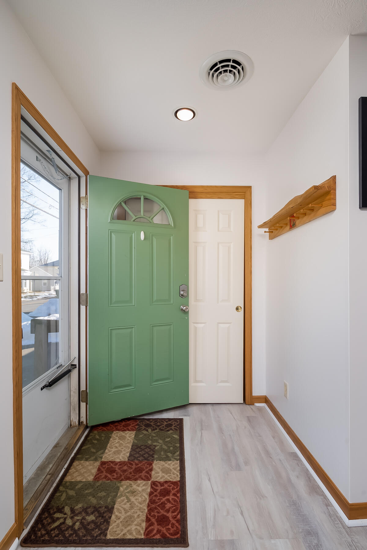 203 3rd Street, Marysville, Ohio 43040